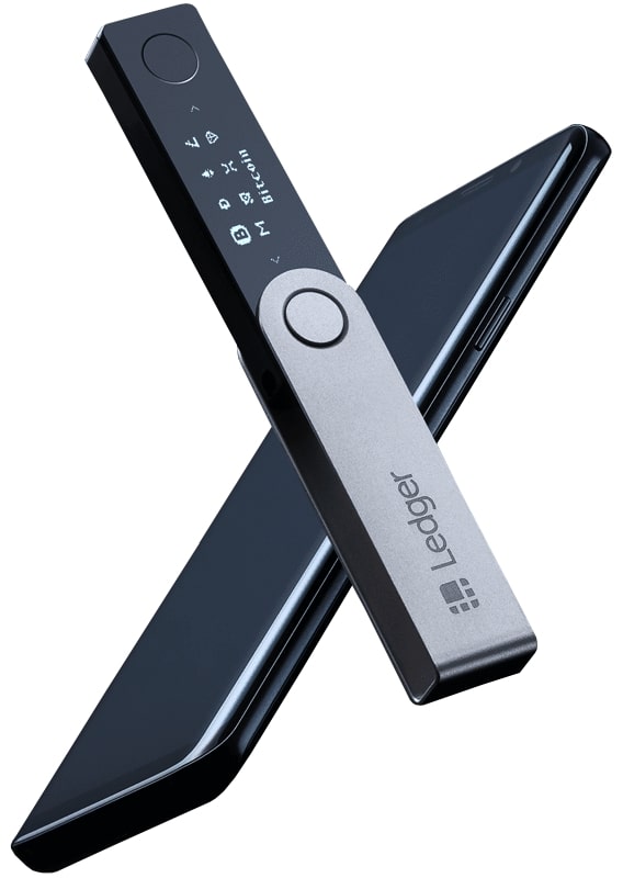 De Beste Bitcoin Wallet? Welke Portemonnee Past Bij Mij? | Beste Bank