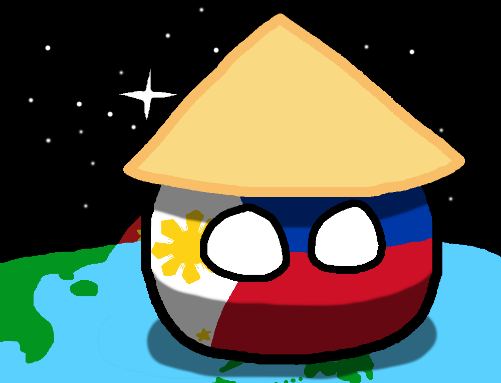 CountryBalls