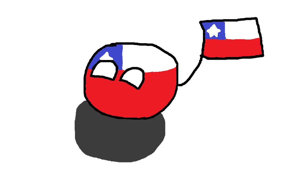 CountryBalls