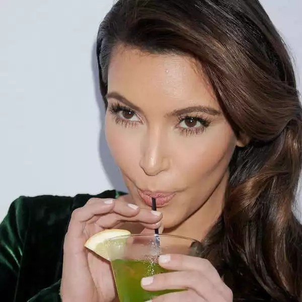 2020’s Top 10 Cocktails And Where To Have Them In 2021 DDW