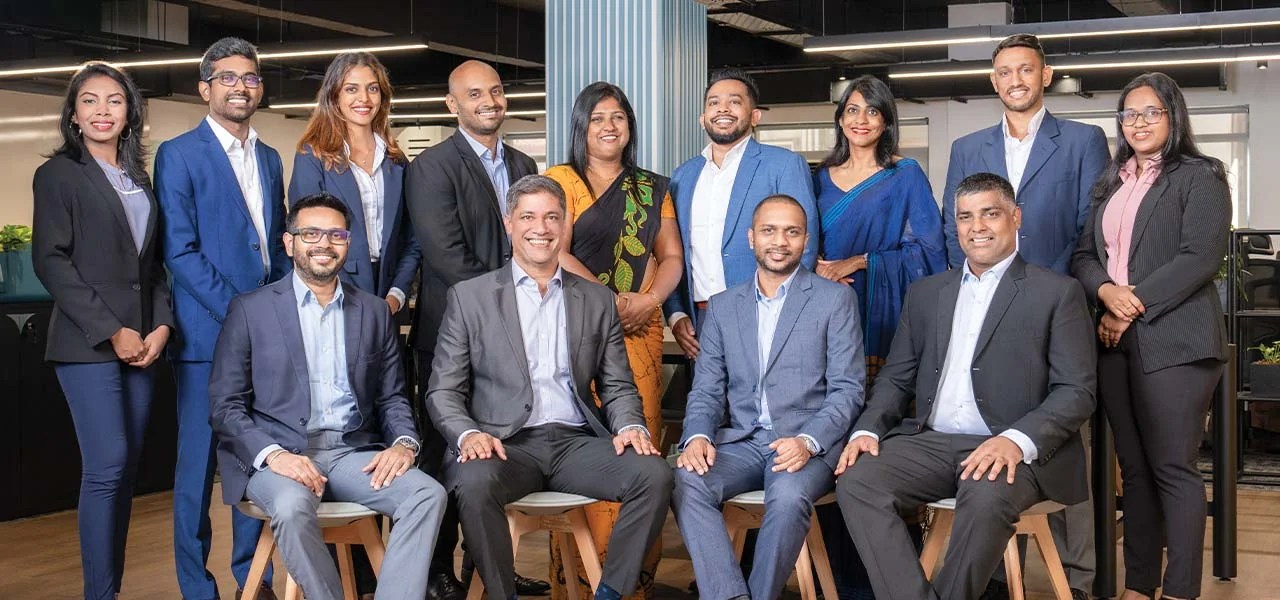 First Capital Diverse Investment Solutions and Democratizing Capital(03)