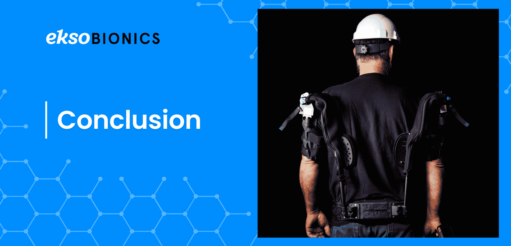 How Do Exoskeletons Prevent Work Injuries?