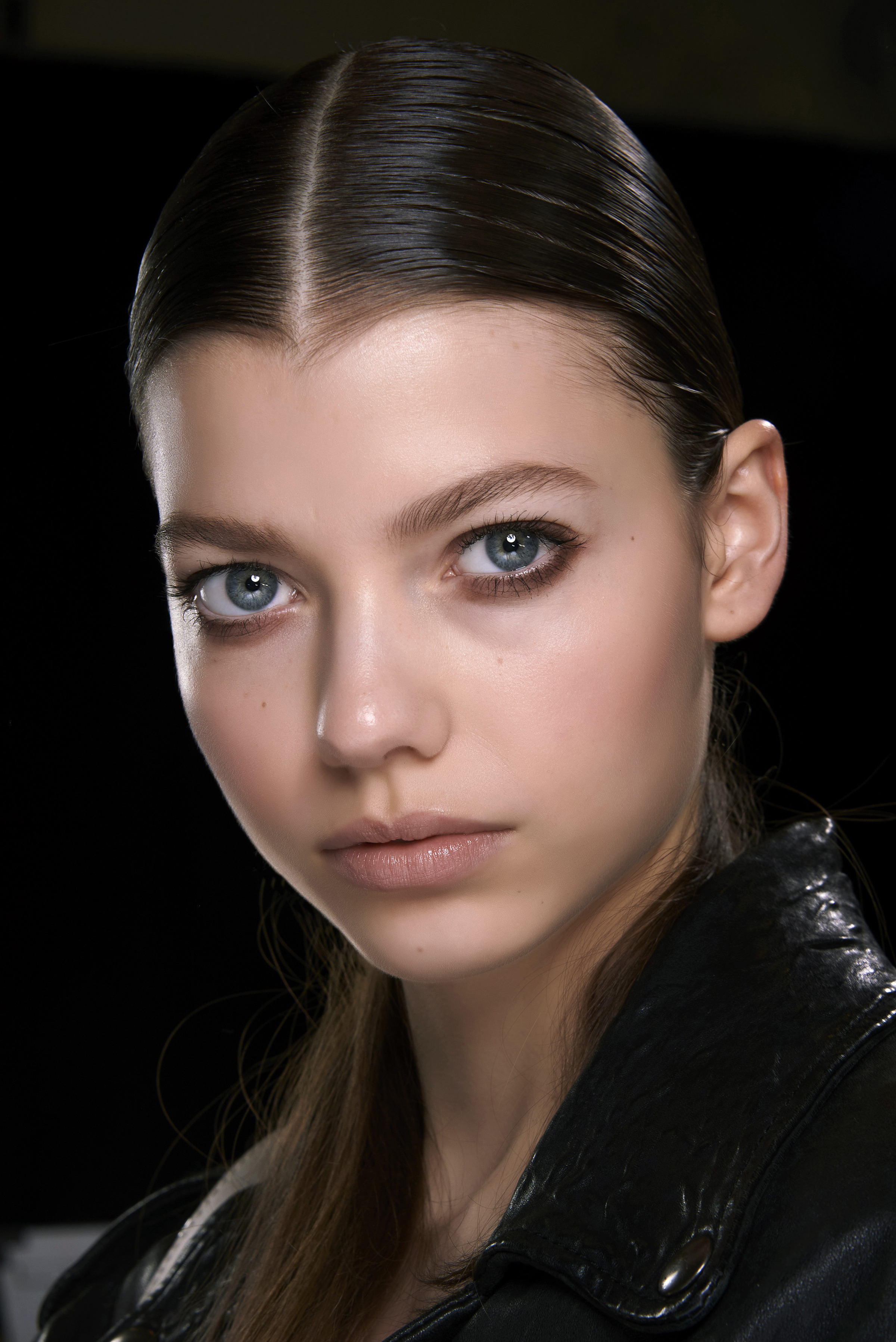 Mittellange Haare Frisurentrends Herbst 2020 Haarfarben 2020 Das Sind Die Schonsten Nuancen