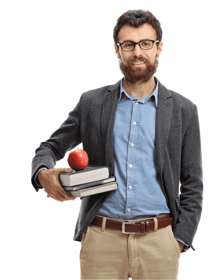 🥇 Traduttore Albanese Italiano prezzi a basso costo