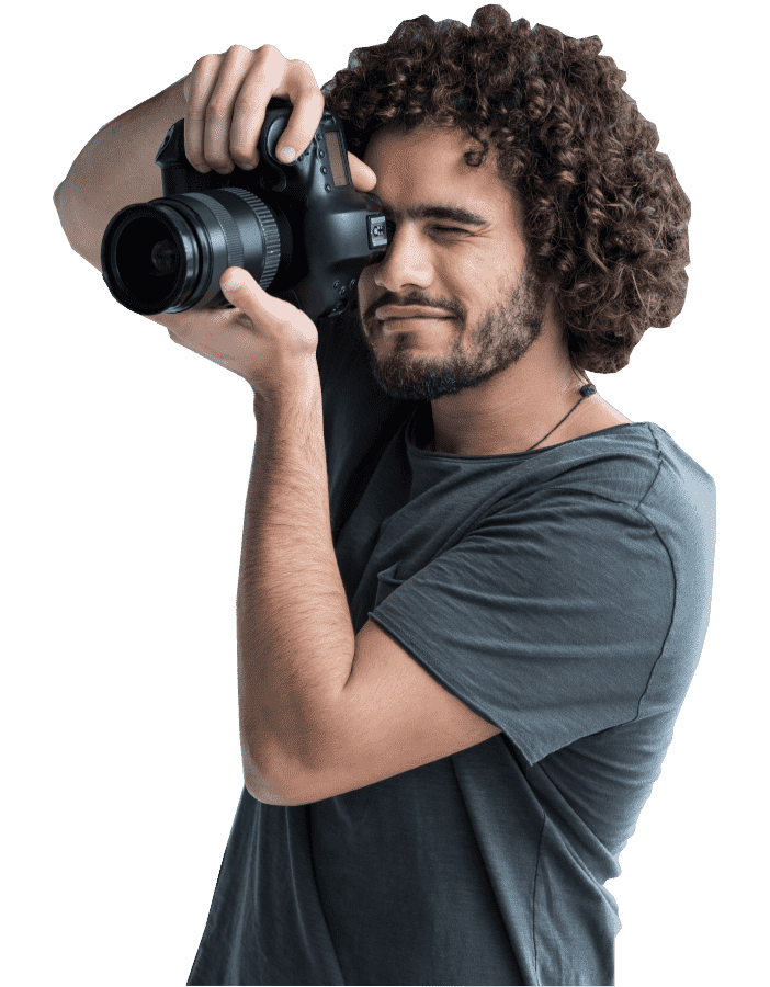 🥇 Fotografo Bologna prezzi a basso costo