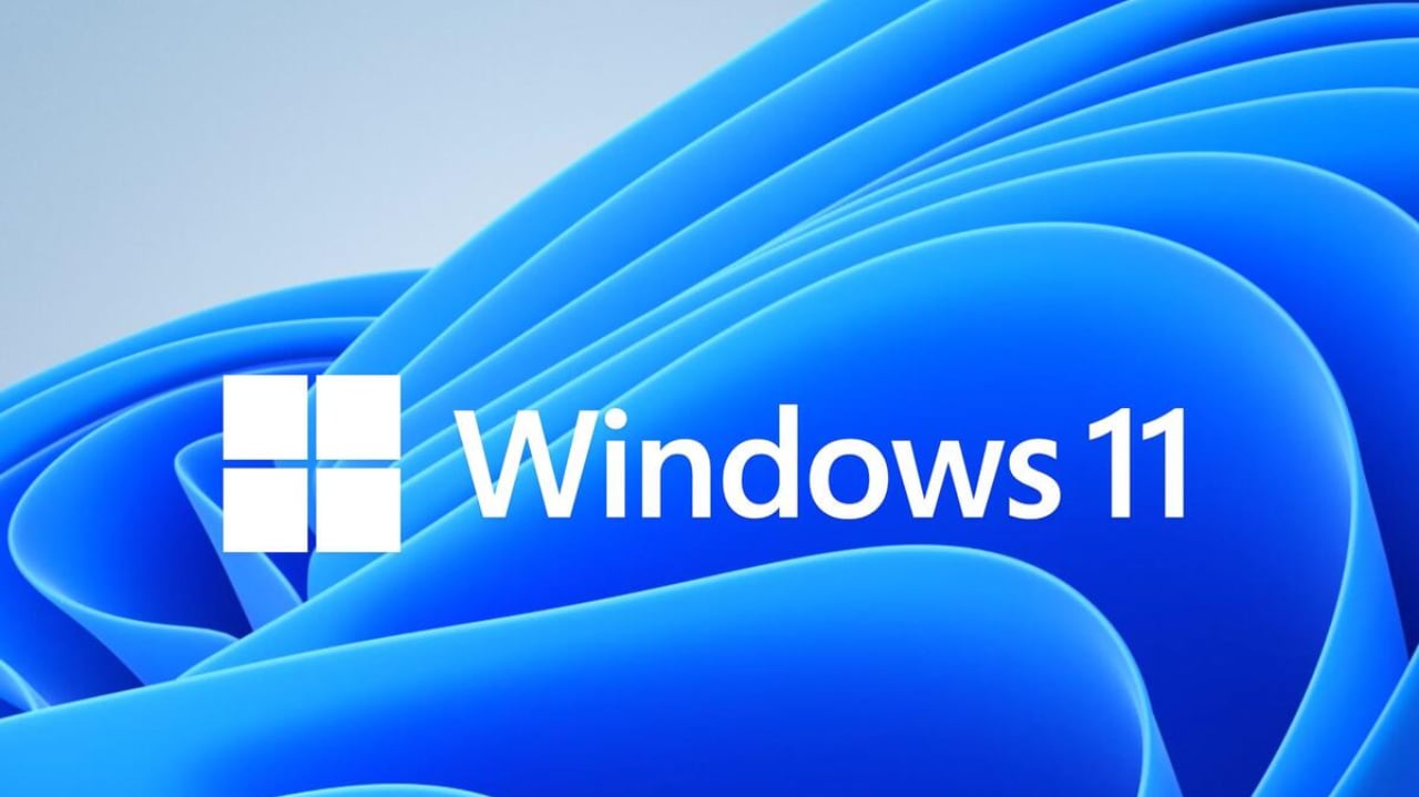 Windows 11 Je Dokonceny Operacni System Je Ke Stazeni Jiz Dnes