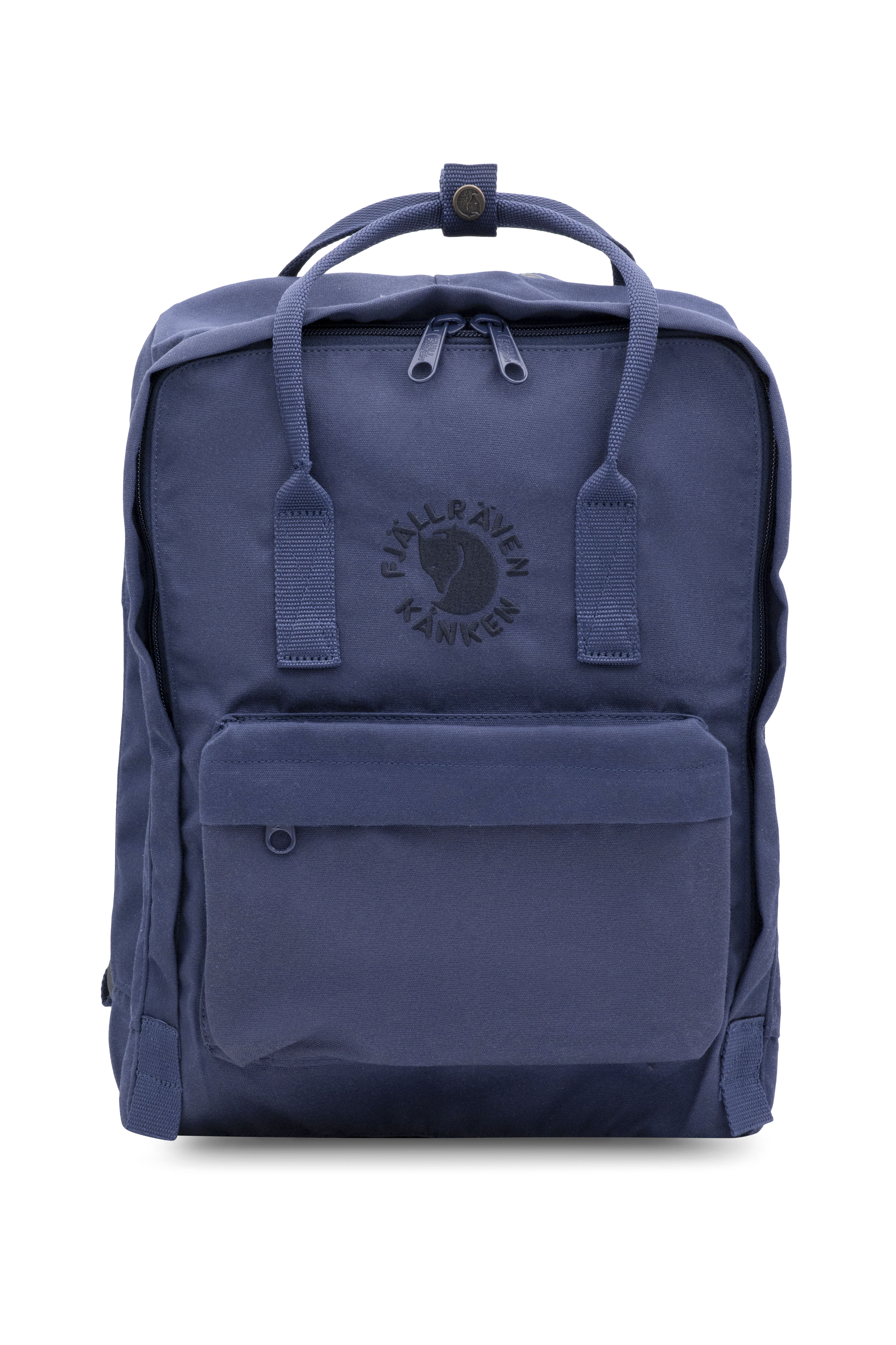 Fjallraven ReKanken Special Edition Recycled Backpack for Everyday
