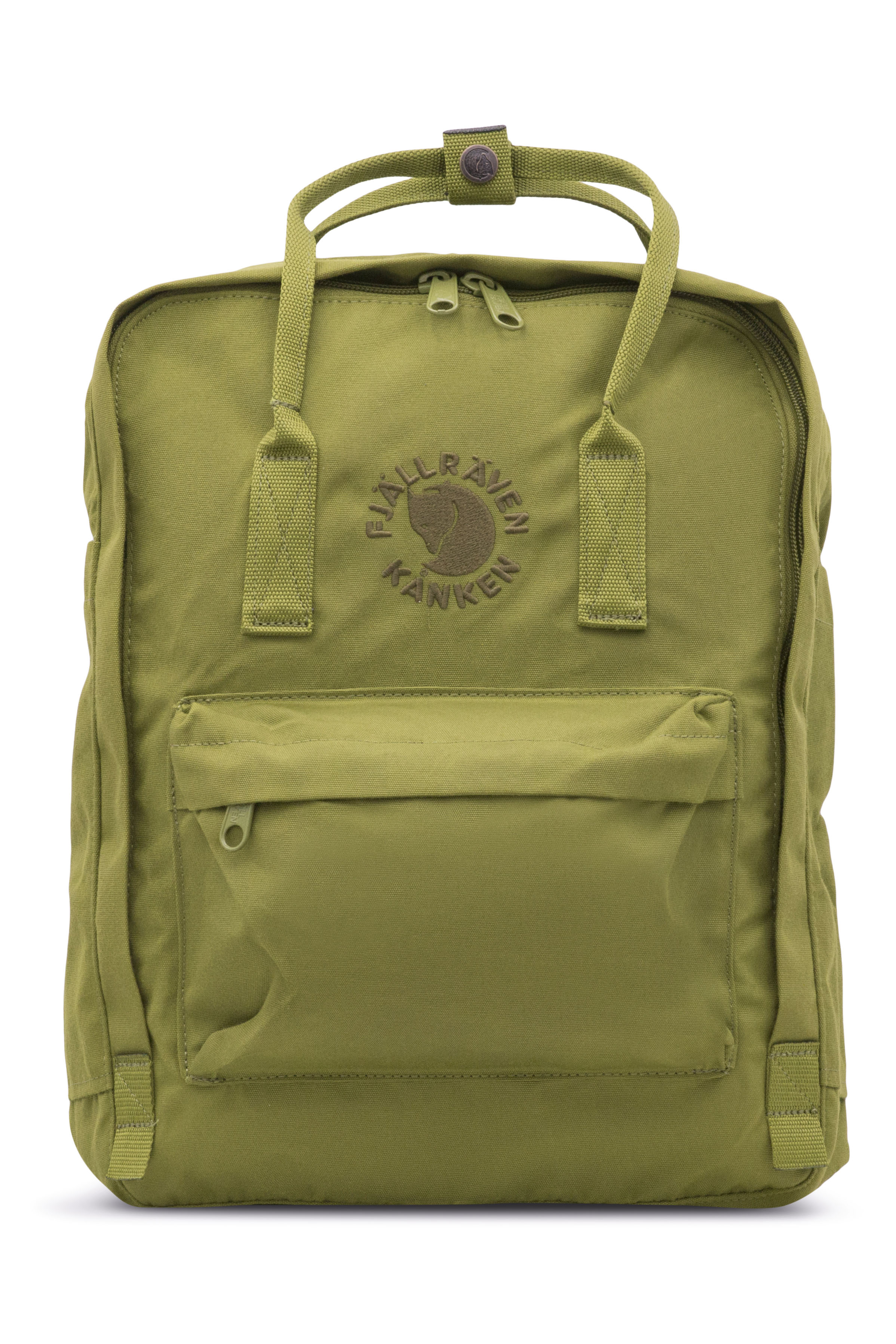 Fjallraven ReKanken Special Edition Recycled Backpack for Everyday
