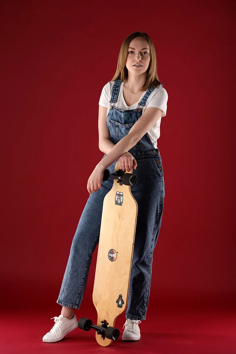 How To Photograph Models Top Tips For Photographing Models