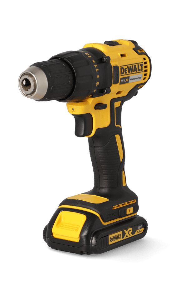 Tools Product Photography Hardware Photography Solution