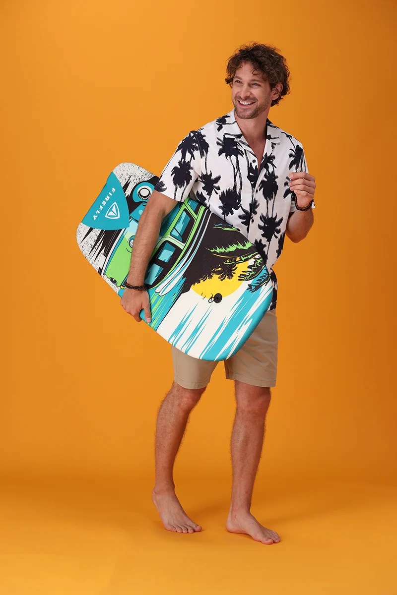 How To Photograph Models Top Tips For Photographing Models