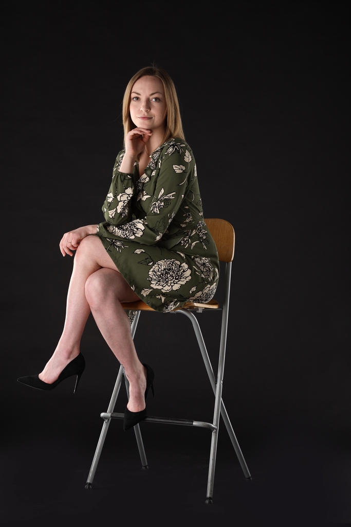 How To Photograph Models Top Tips For Photographing Models