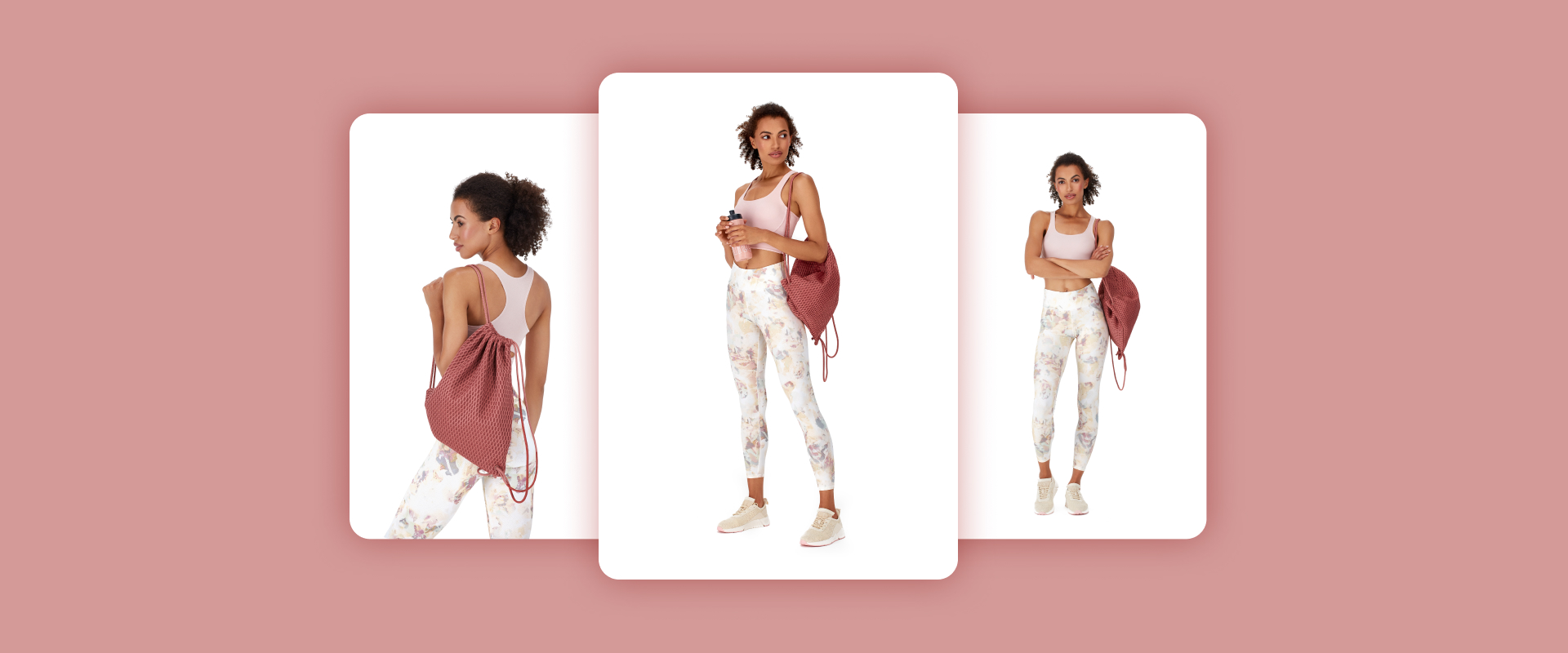 How To Photograph Models Top Tips For Photographing Models