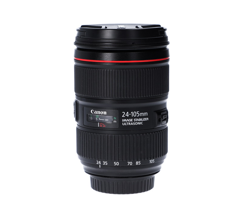 The Best Product Photography Lens Expert Tips From Orbitvu