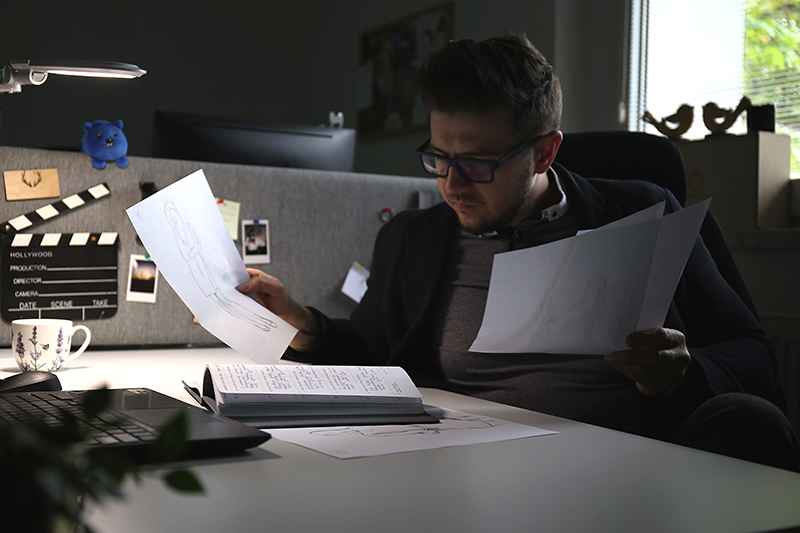 How To Photograph Models Top Tips For Photographing Models