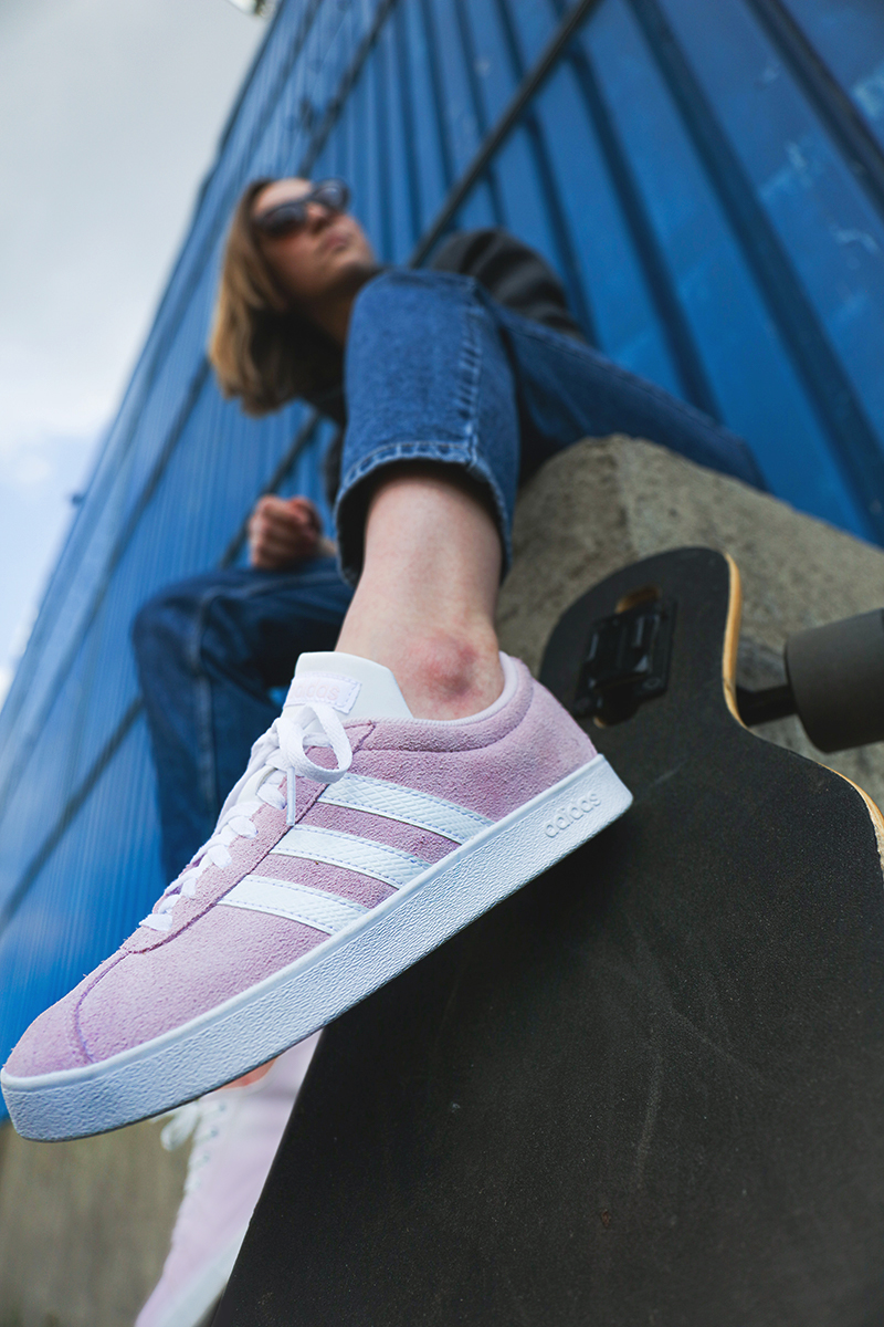 How To Photograph Models Top Tips For Photographing Models