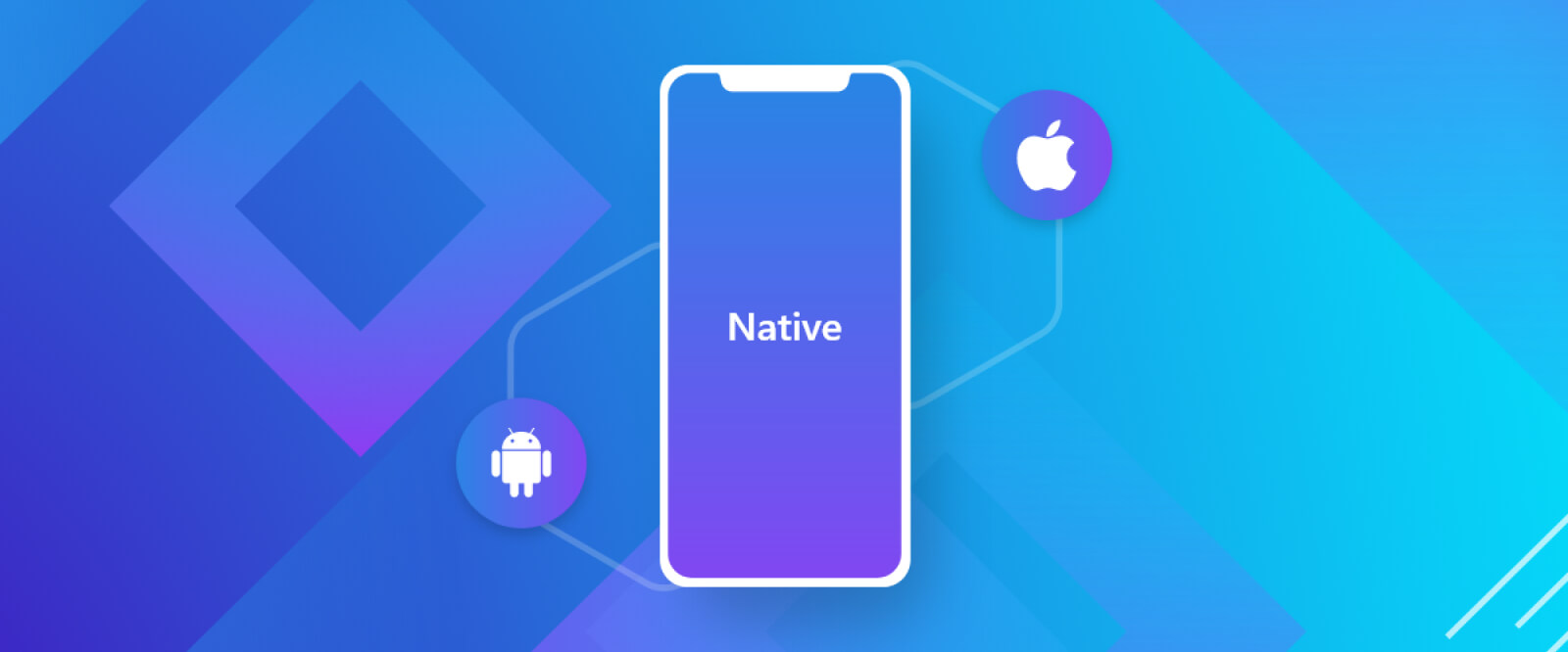 PWA, React Native, Flutter or Native App Development?