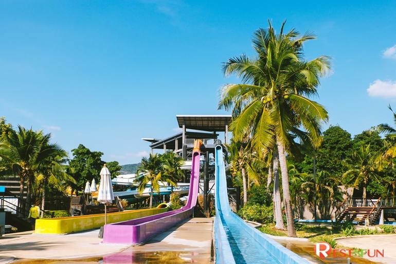 25 Off Book Black Mountain Water Park Special price I RestNFun Restnfun