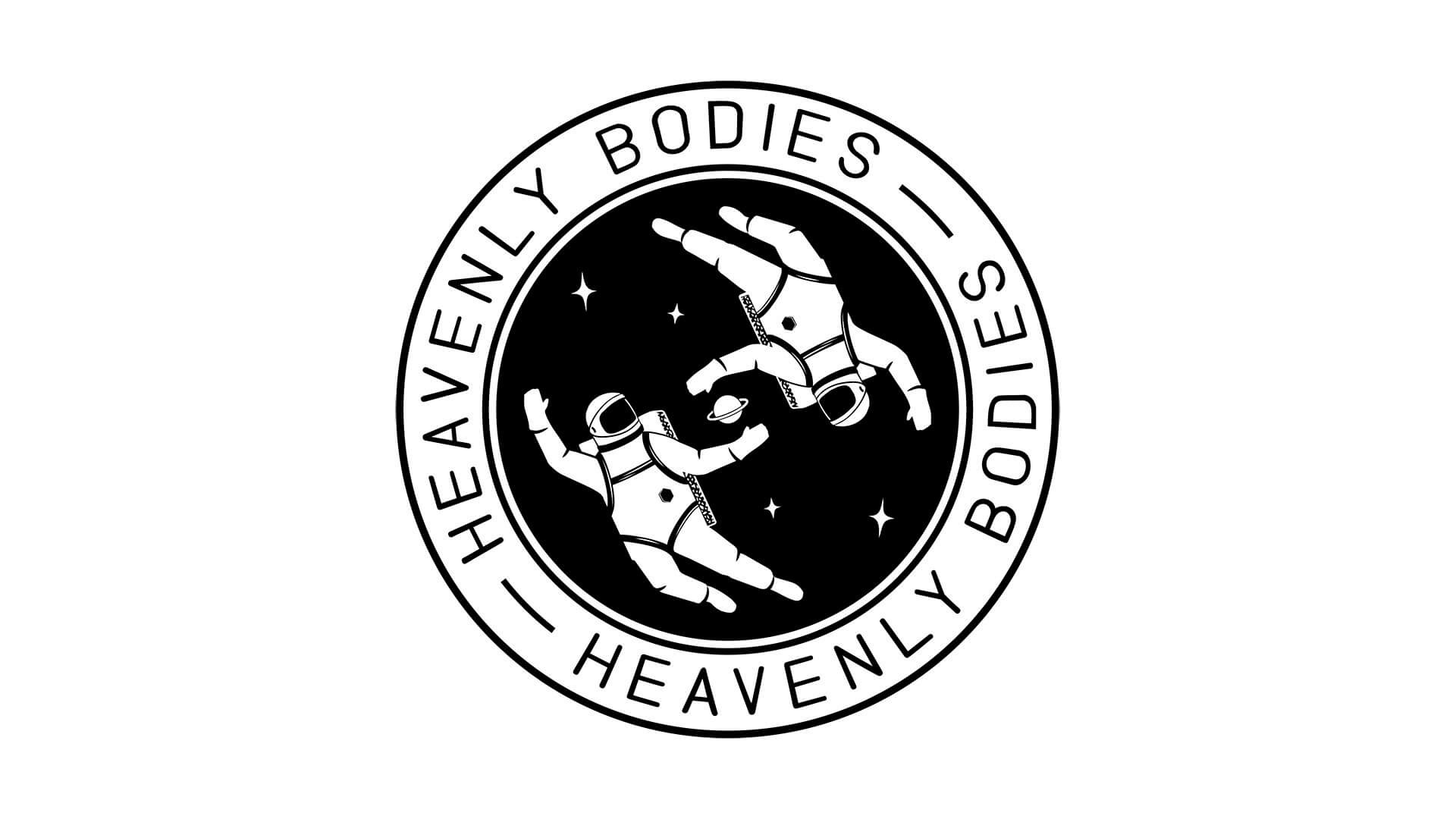 Heavenly Bodies erscheint heute für PlayStation 5, PlayStation 4 und PC