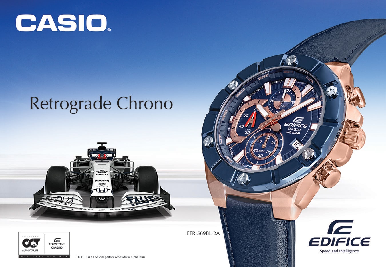 TIME ZONE Authentic Watches Shop in Bangladesh Order Online> Buy Original