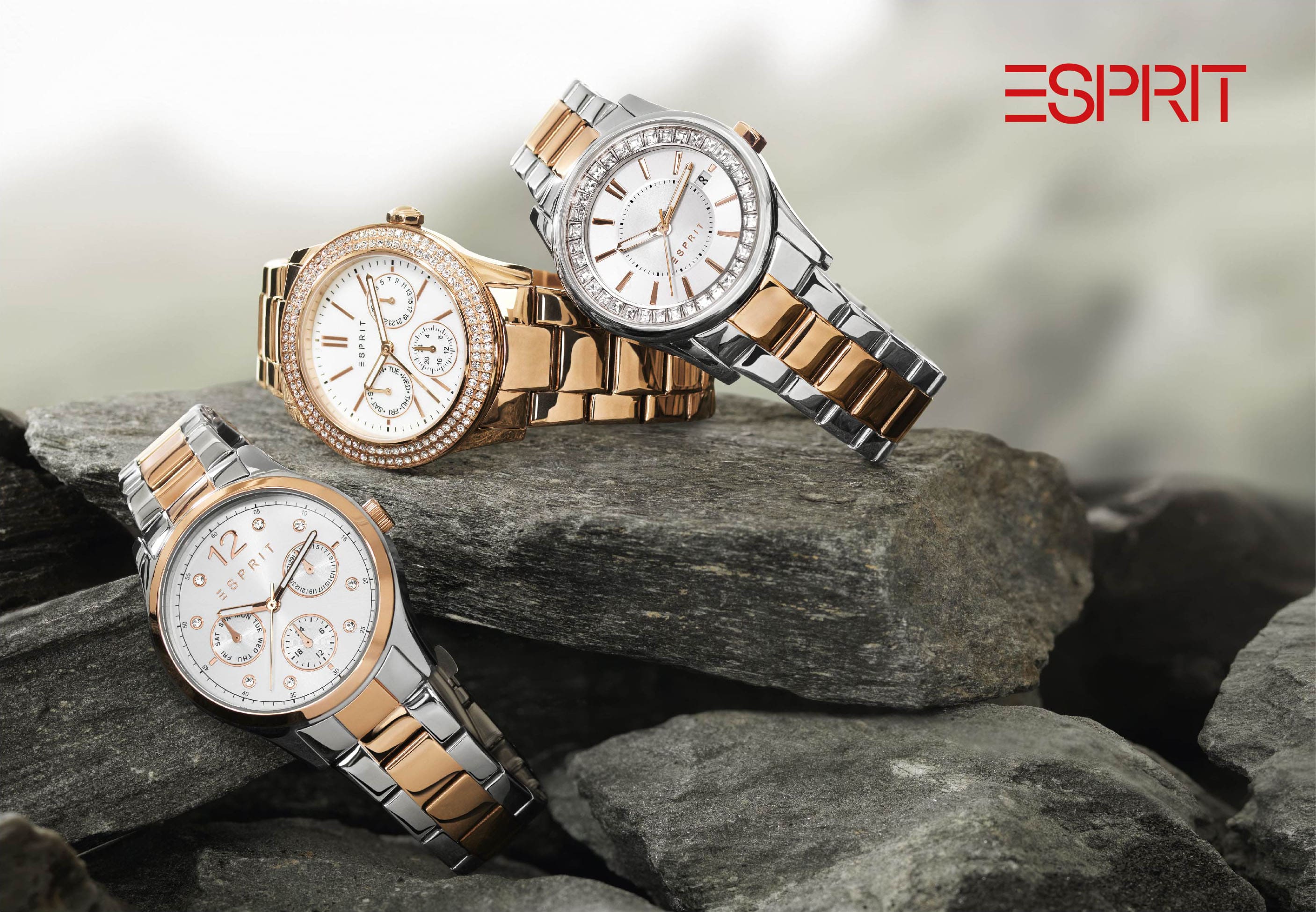 TIME ZONE Authentic Watches Shop in Bangladesh Order Online