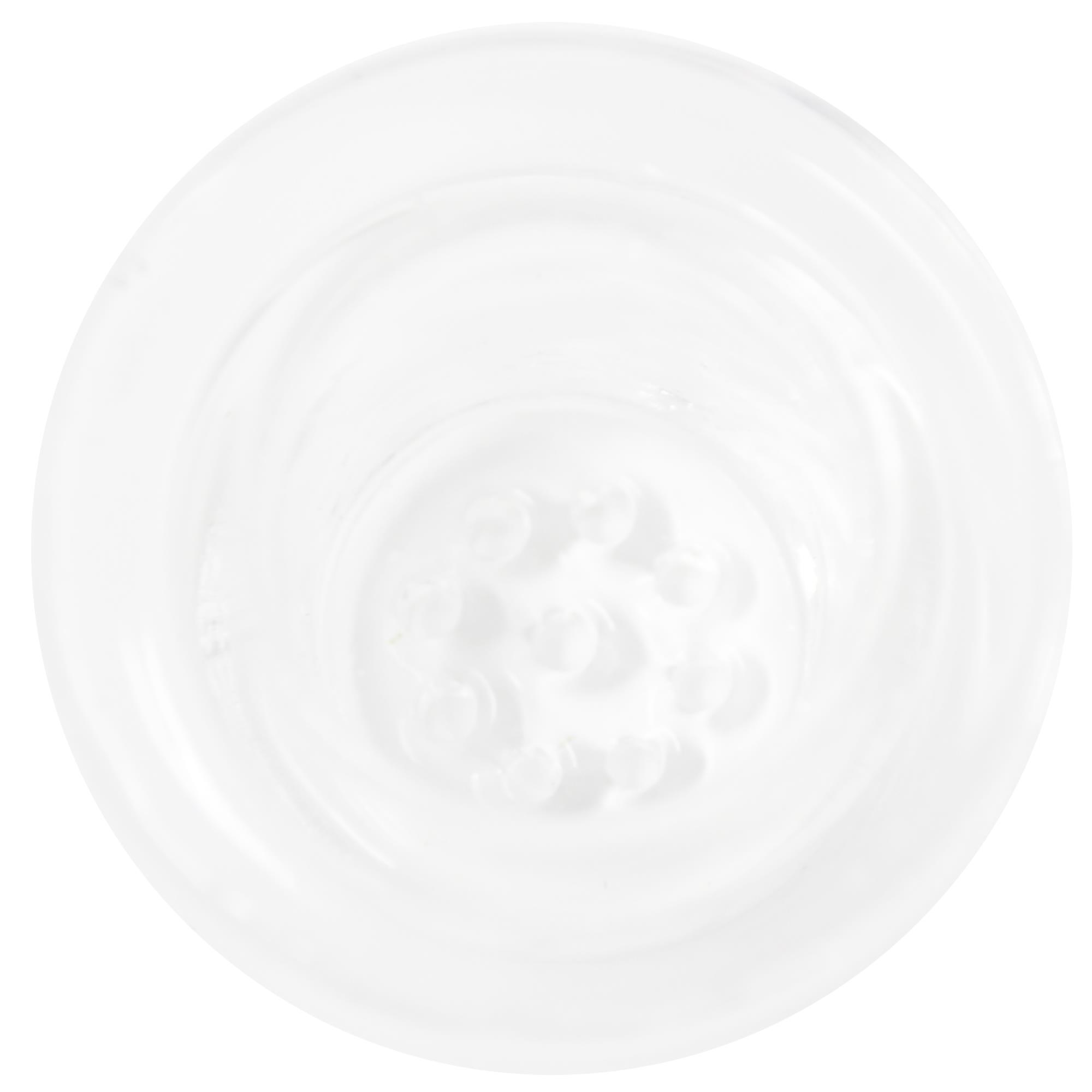 Silicone Glass Insert Bowl Bongs GoSensi