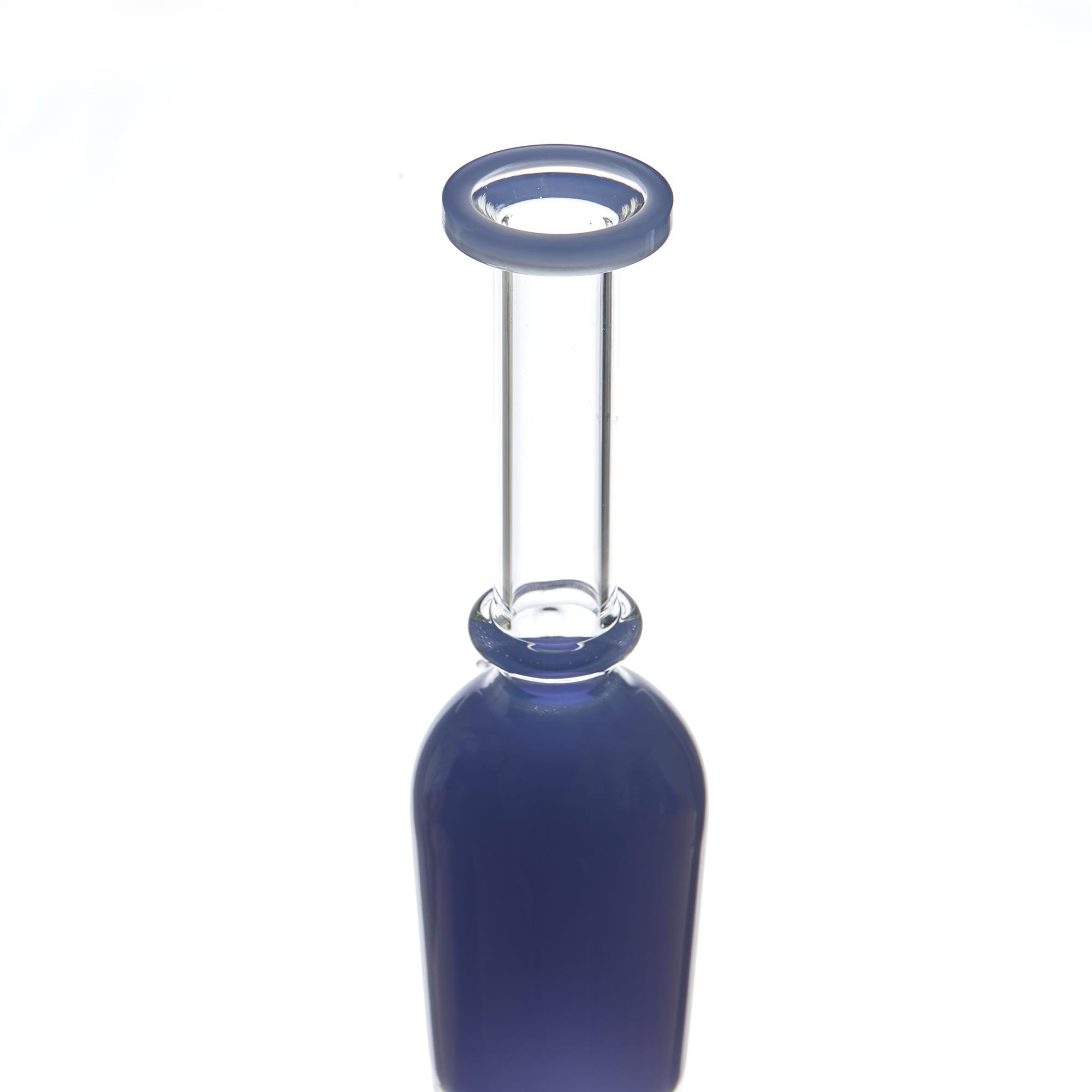 Flower Vase Glass Bong Bongs GoSensi