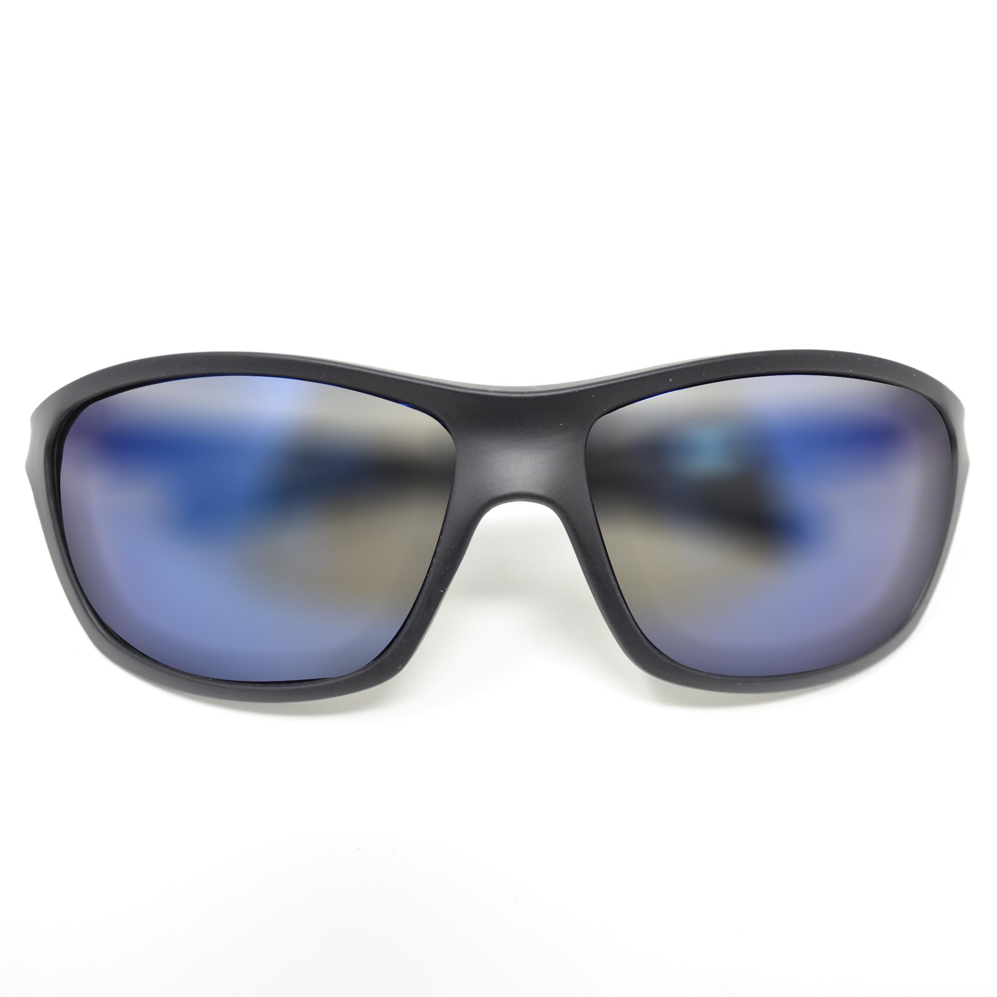 Classic Shade Sunglasses Accessories GoSensi
