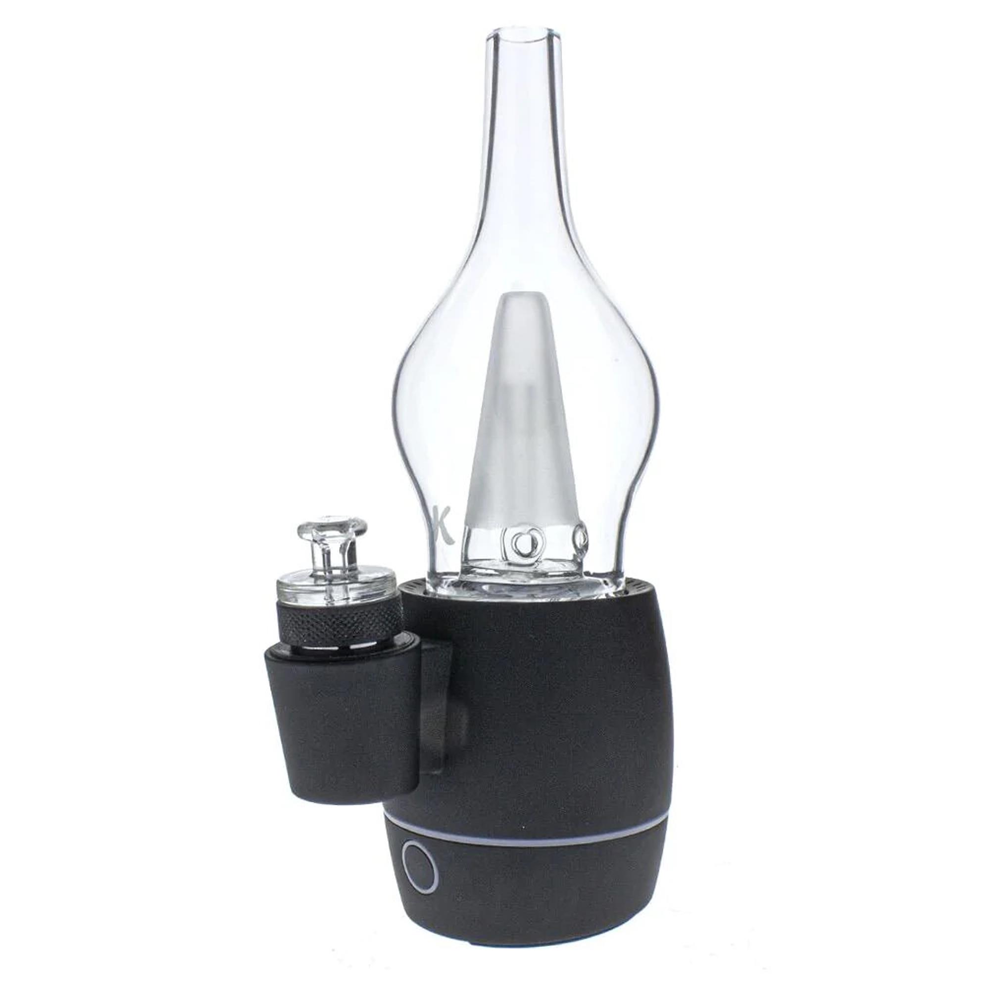 Portable Aromatherapy Vaporizer Vape GoSensi