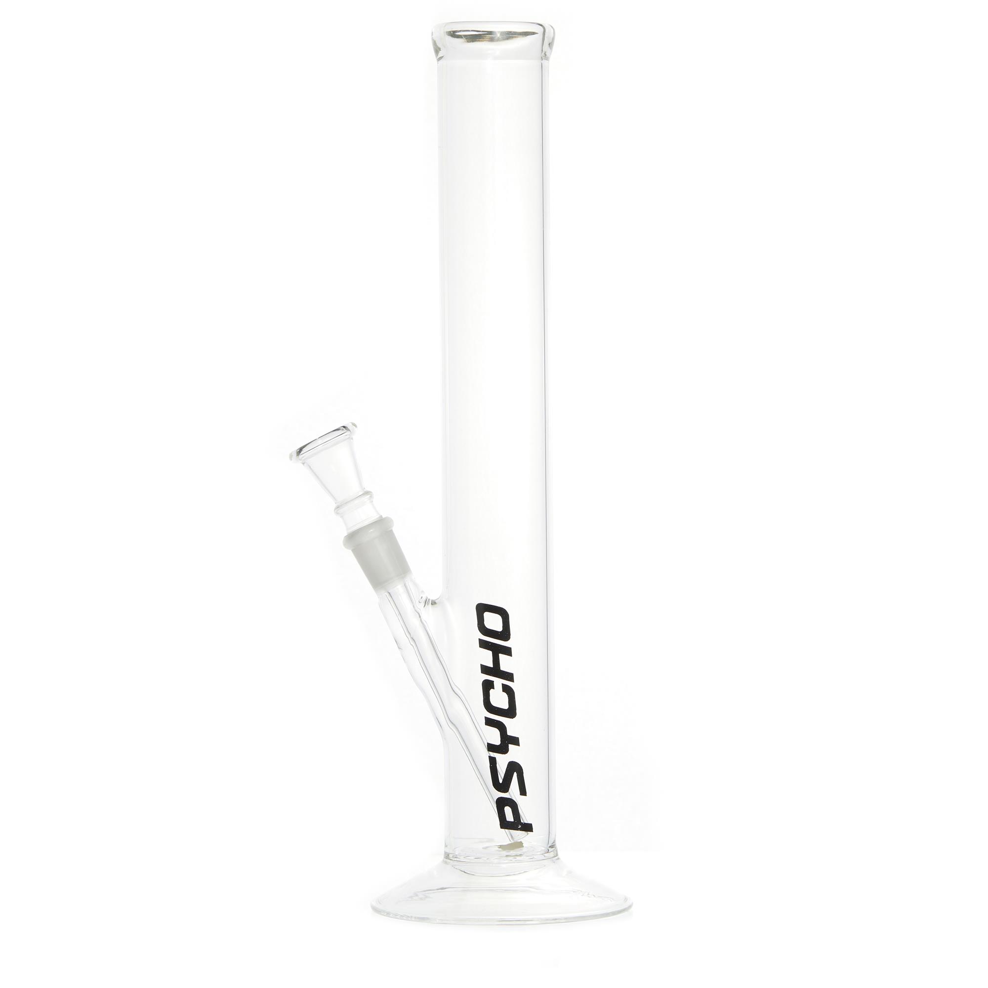 Psycho N Sane Bong Bongs GoSensi