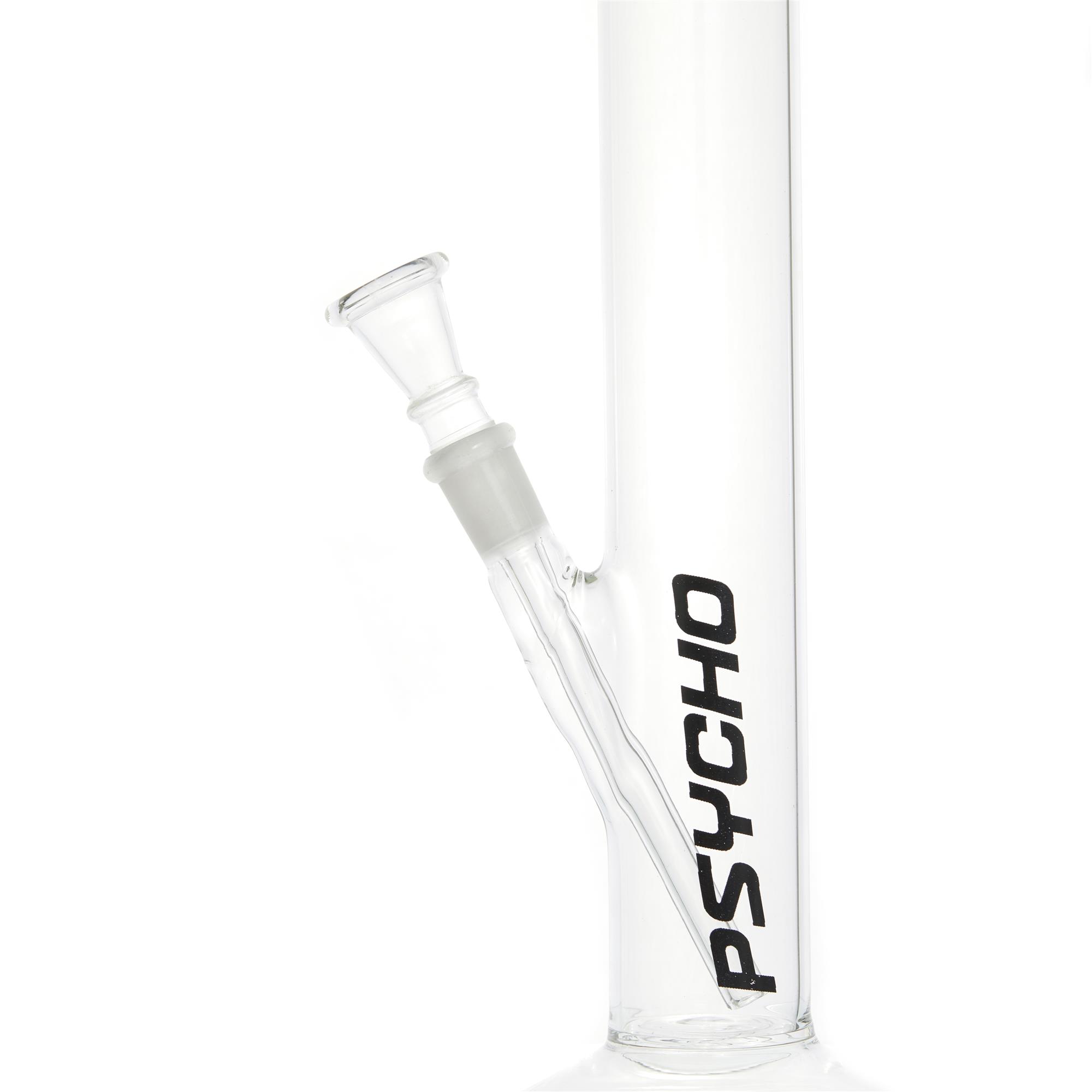 Psycho N Sane Bong Bongs GoSensi