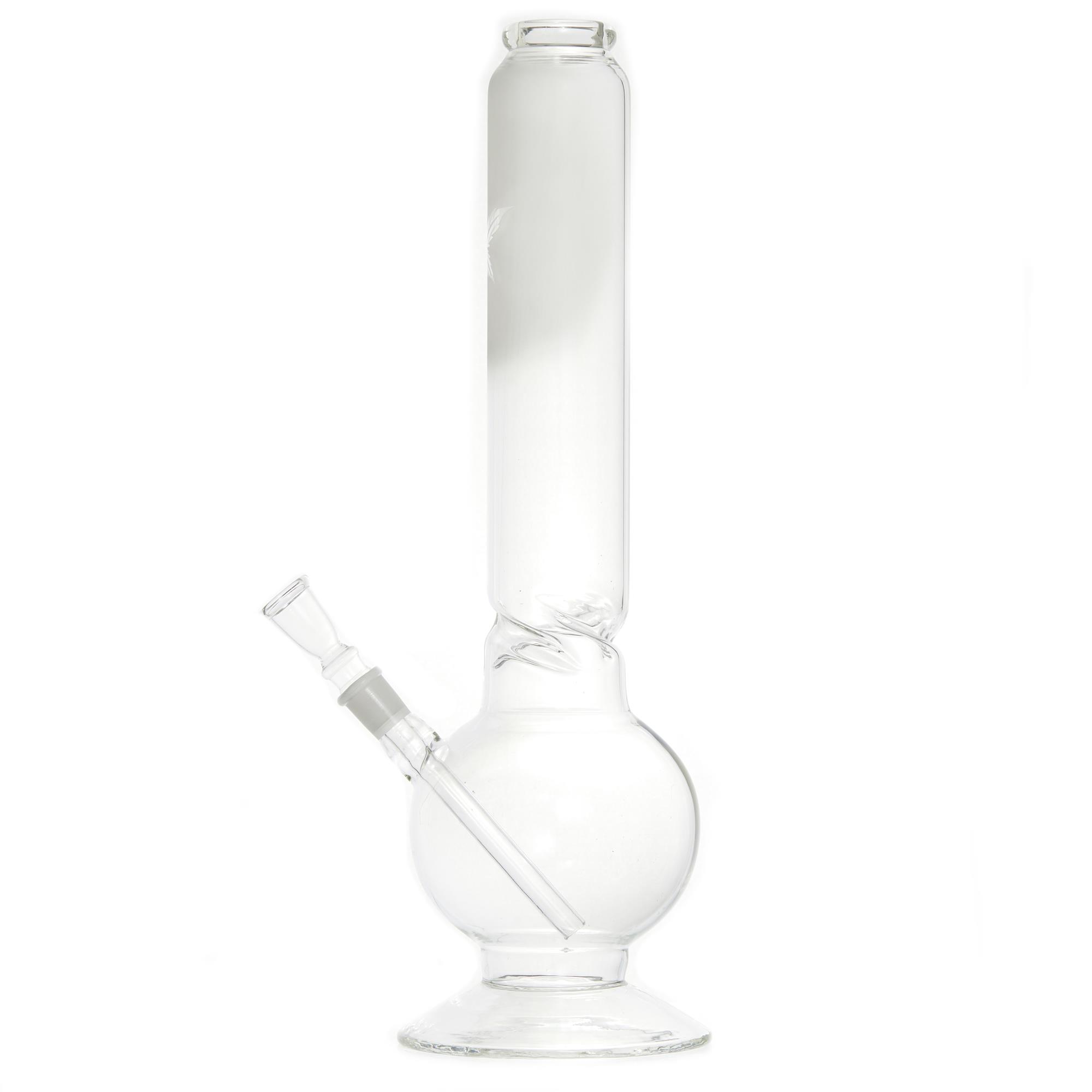 Leaf Blower Bong Bongs GoSensi