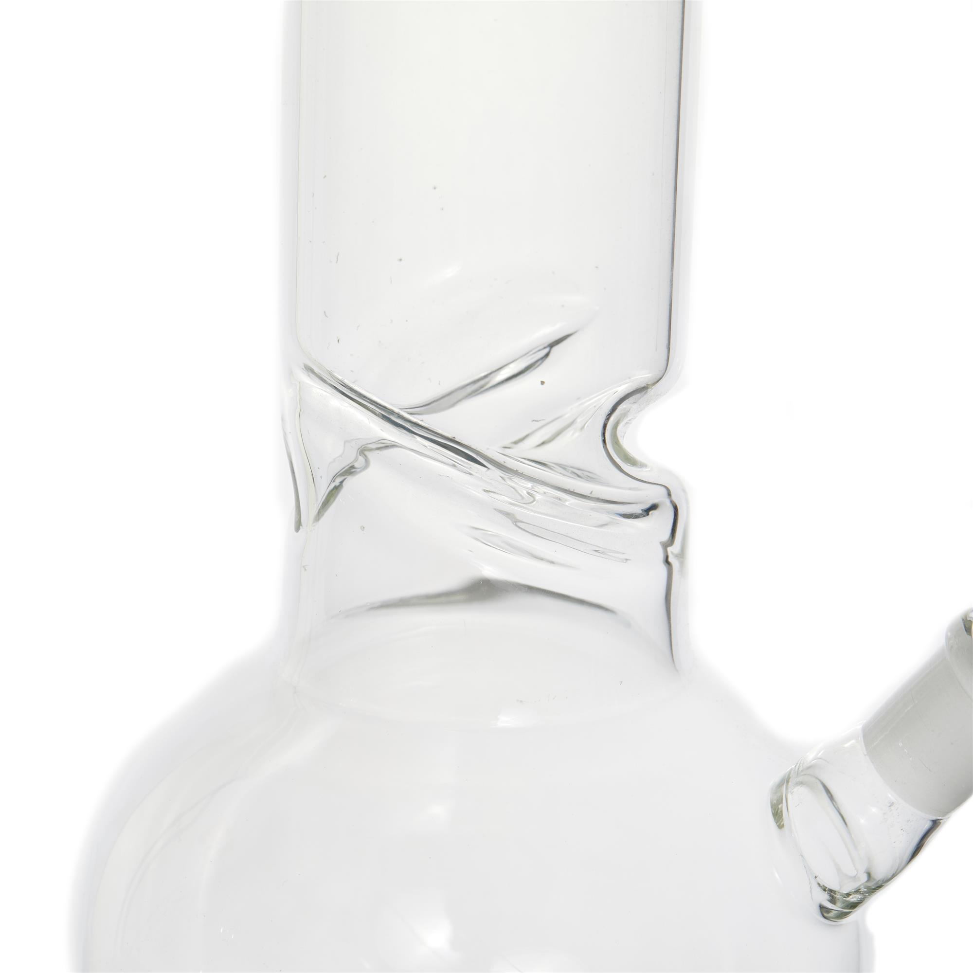 Leaf Blower Bong Bongs GoSensi