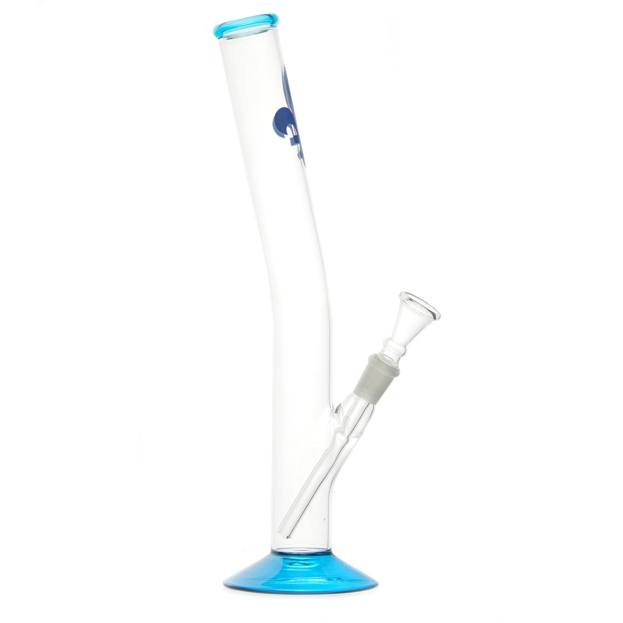 Quebec Flq Bong Bongs GoSensi