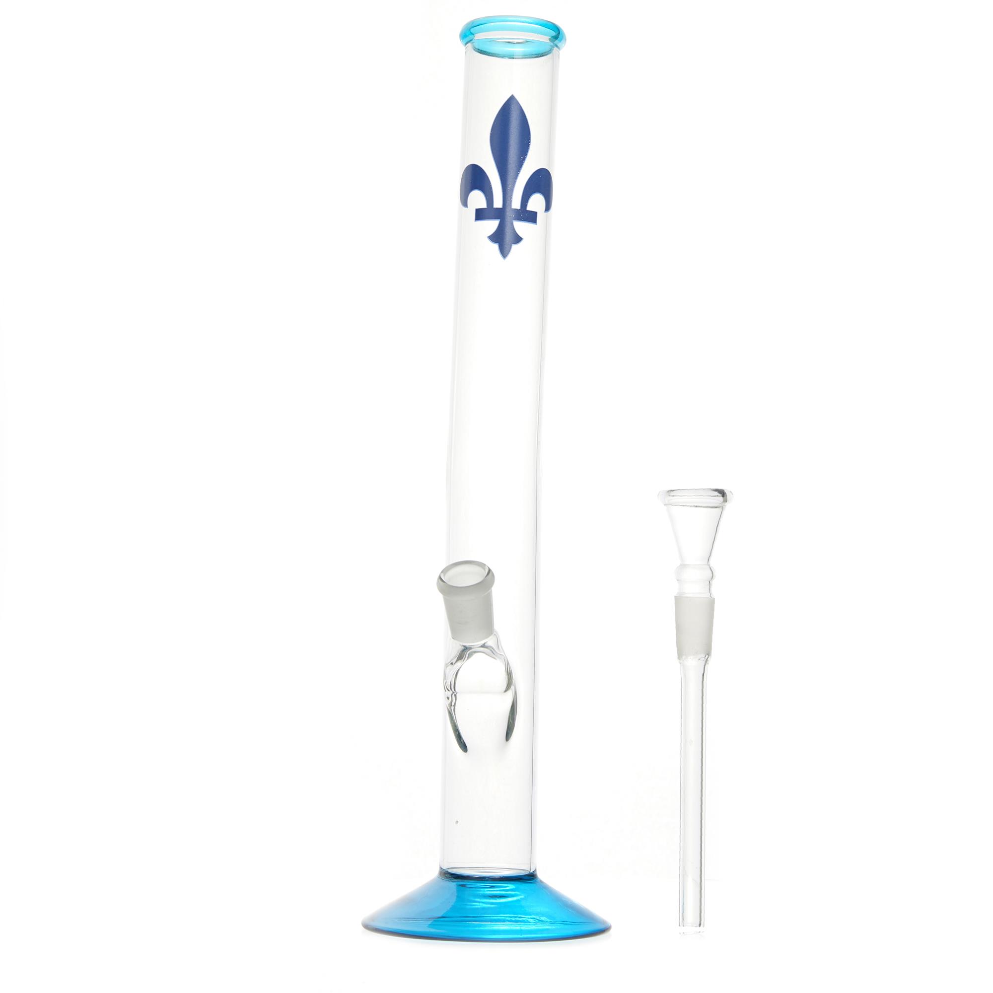 Quebec Flq Bong Bongs GoSensi