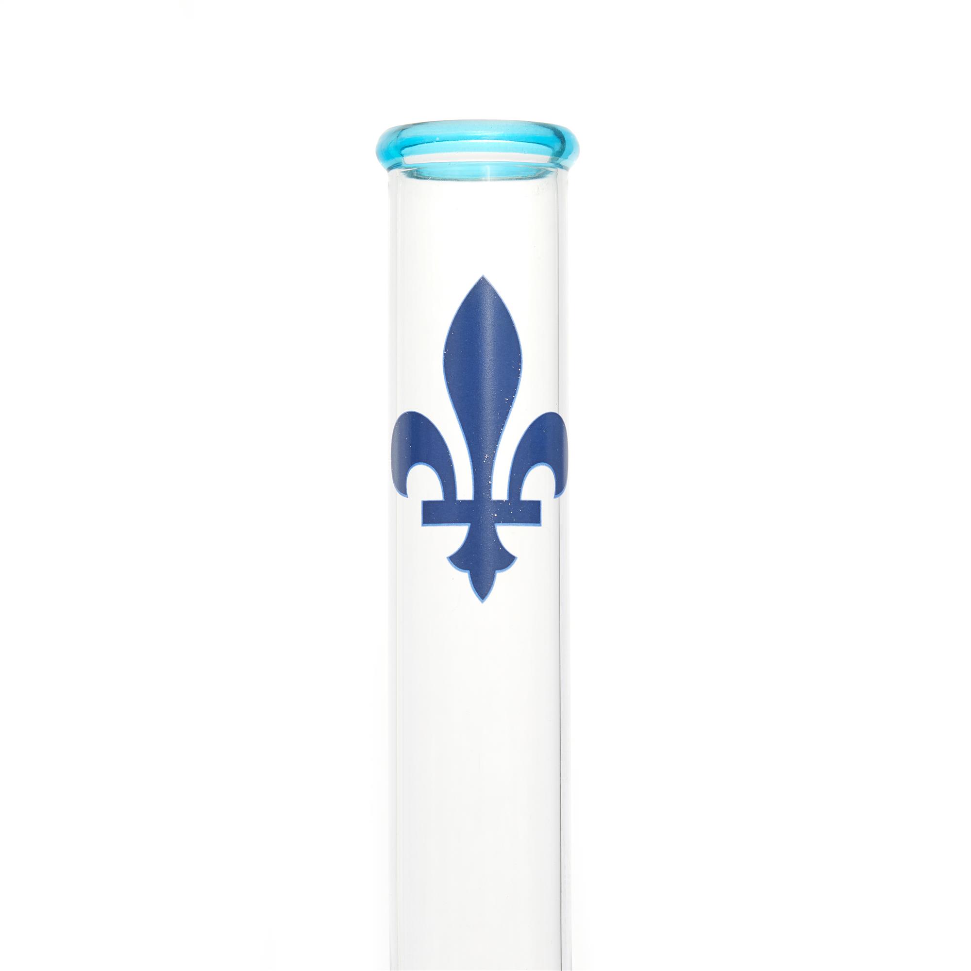 Quebec Flq Bong Bongs GoSensi