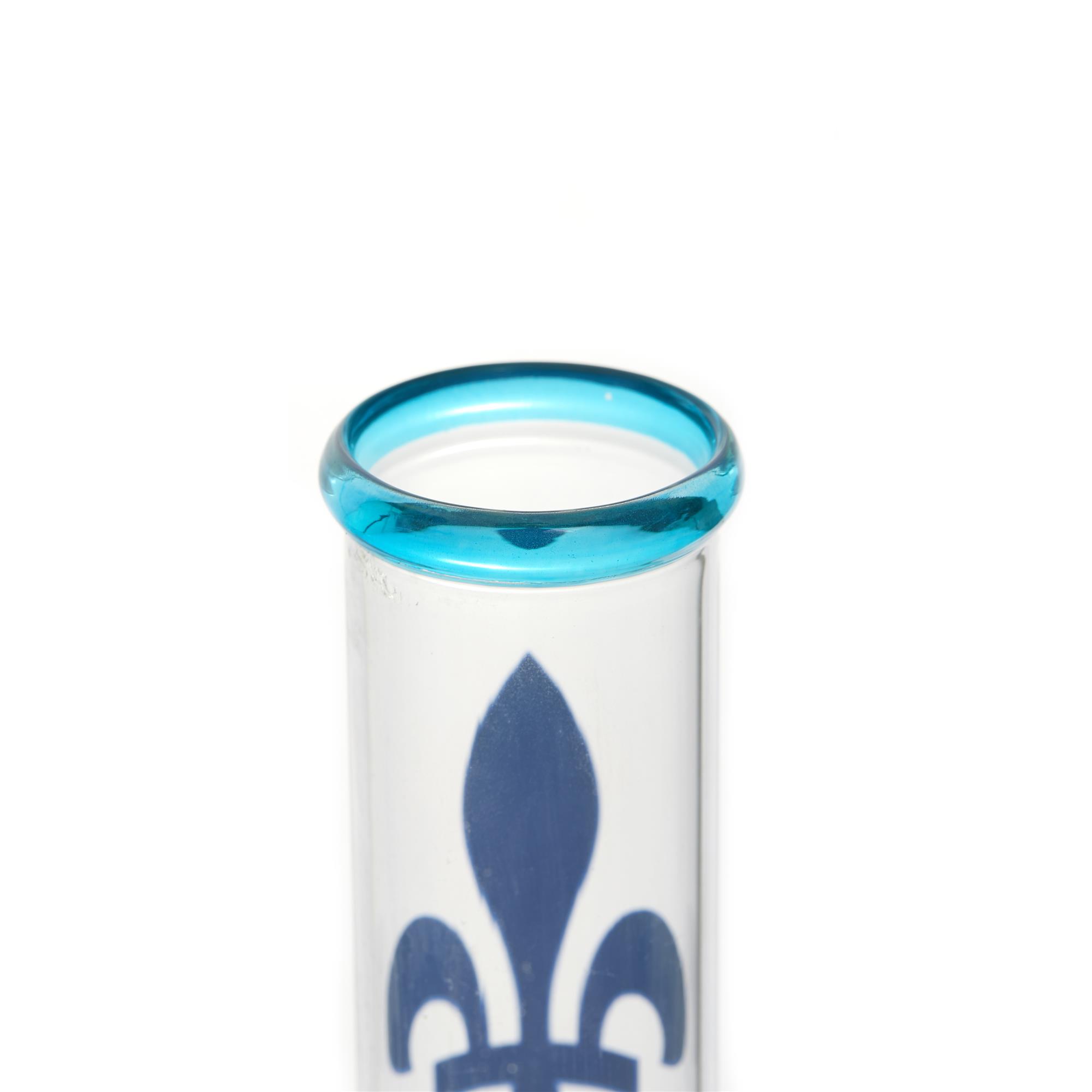 Quebec Flq Bong Bongs GoSensi