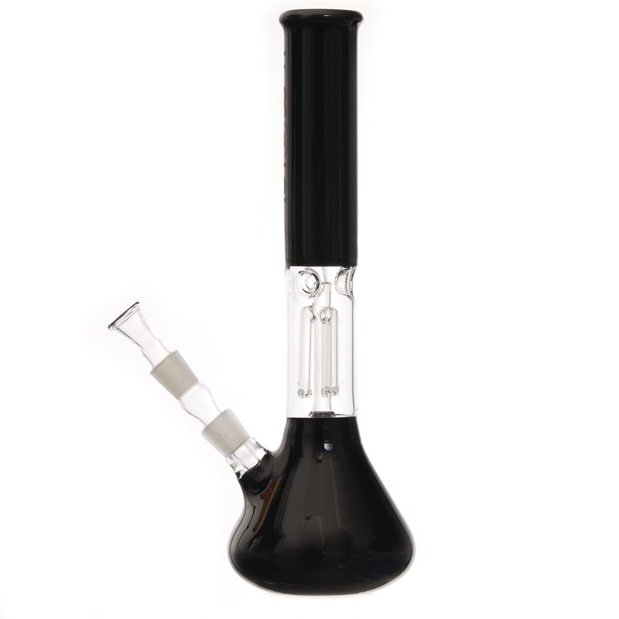 Frost Shadow Dream Bong Bongs GoSensi