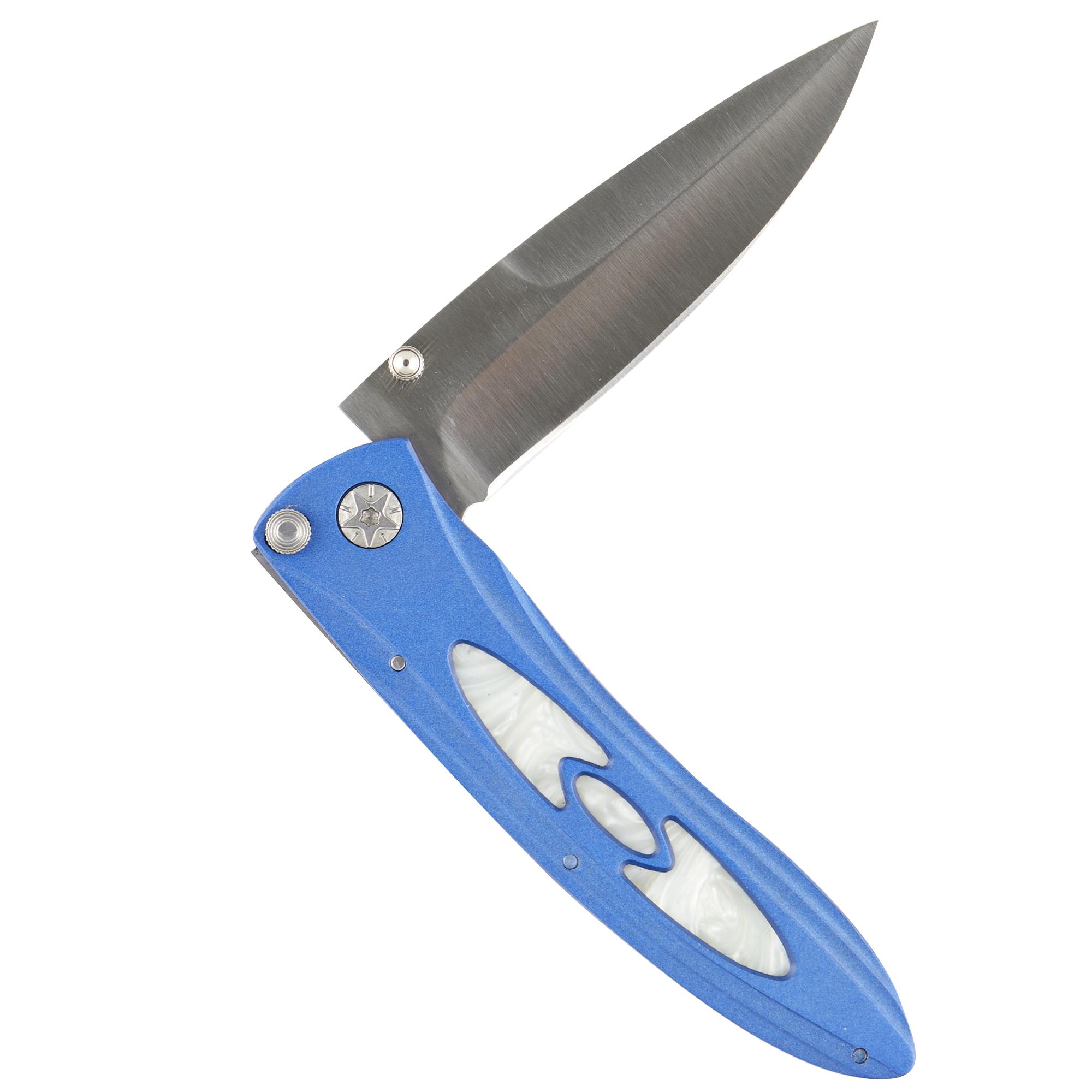 Eagle Eye Knife Accessories GoSensi