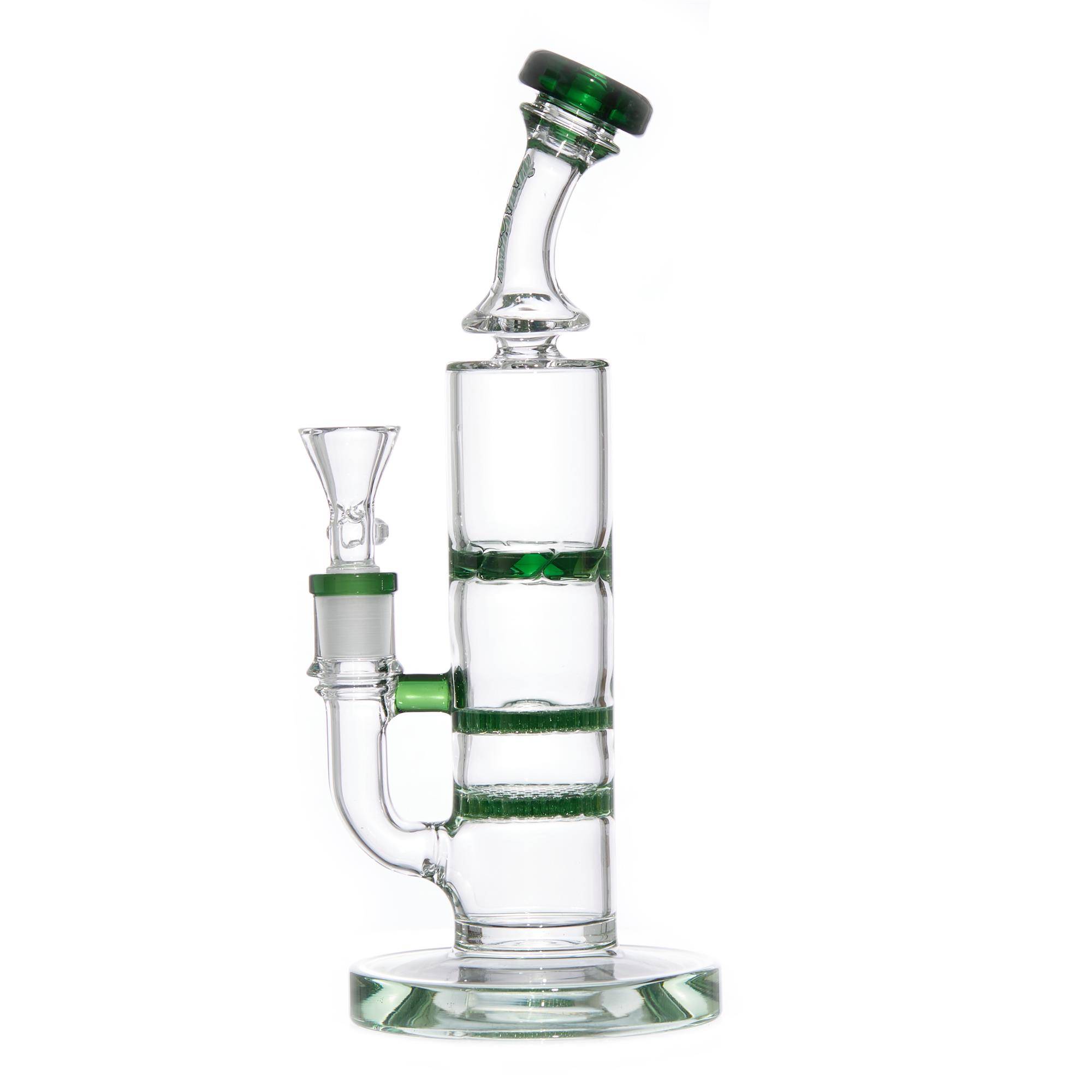 Percolator Bong Bongs GoSensi