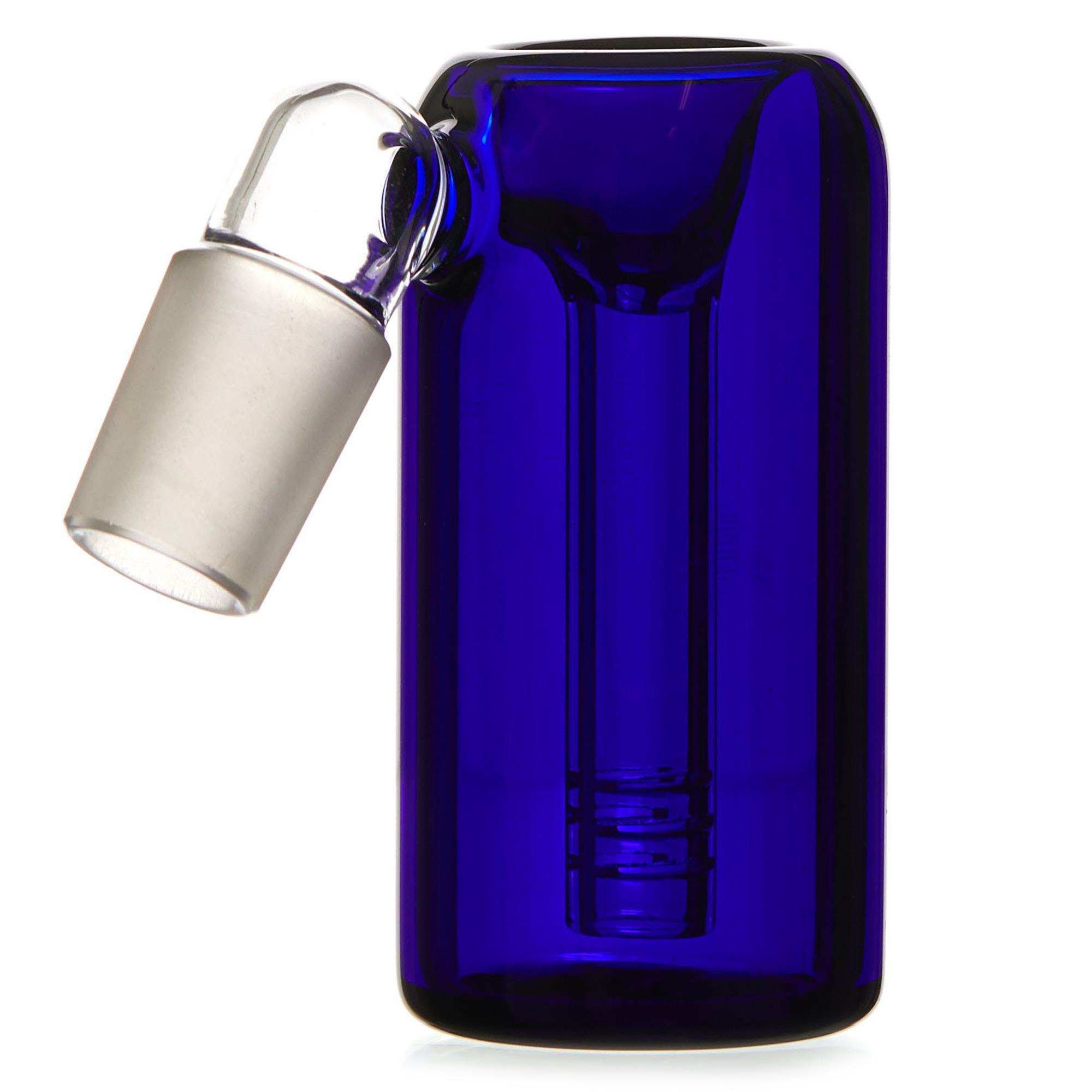 Flex Ash Catcher Bongs GoSensi