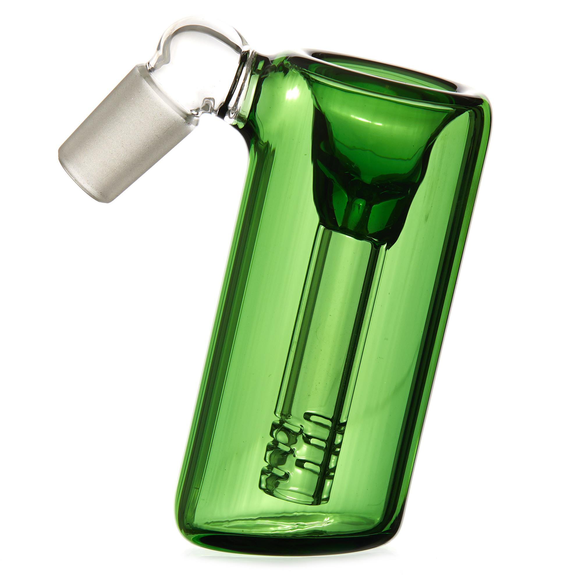 Hercules Ash Catcher Bongs GoSensi