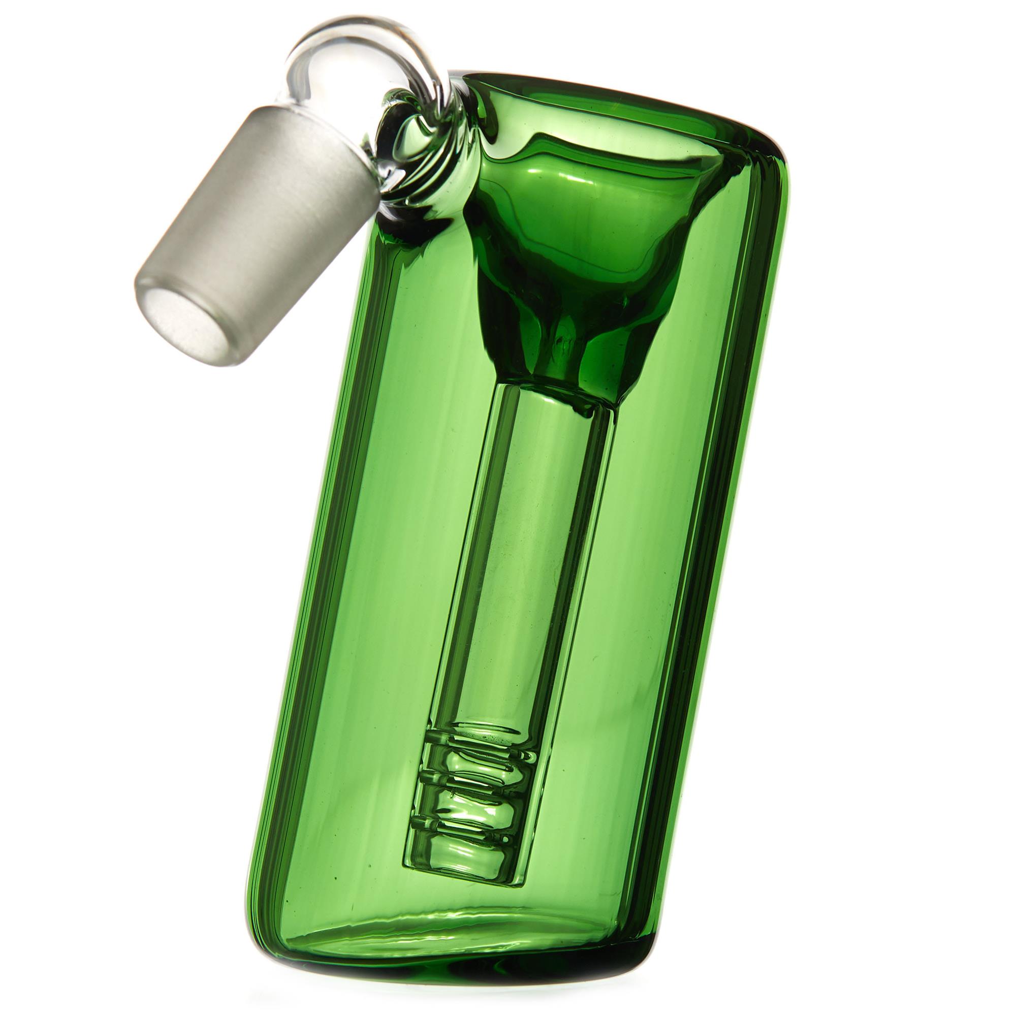 Hercules Ash Catcher Bongs GoSensi