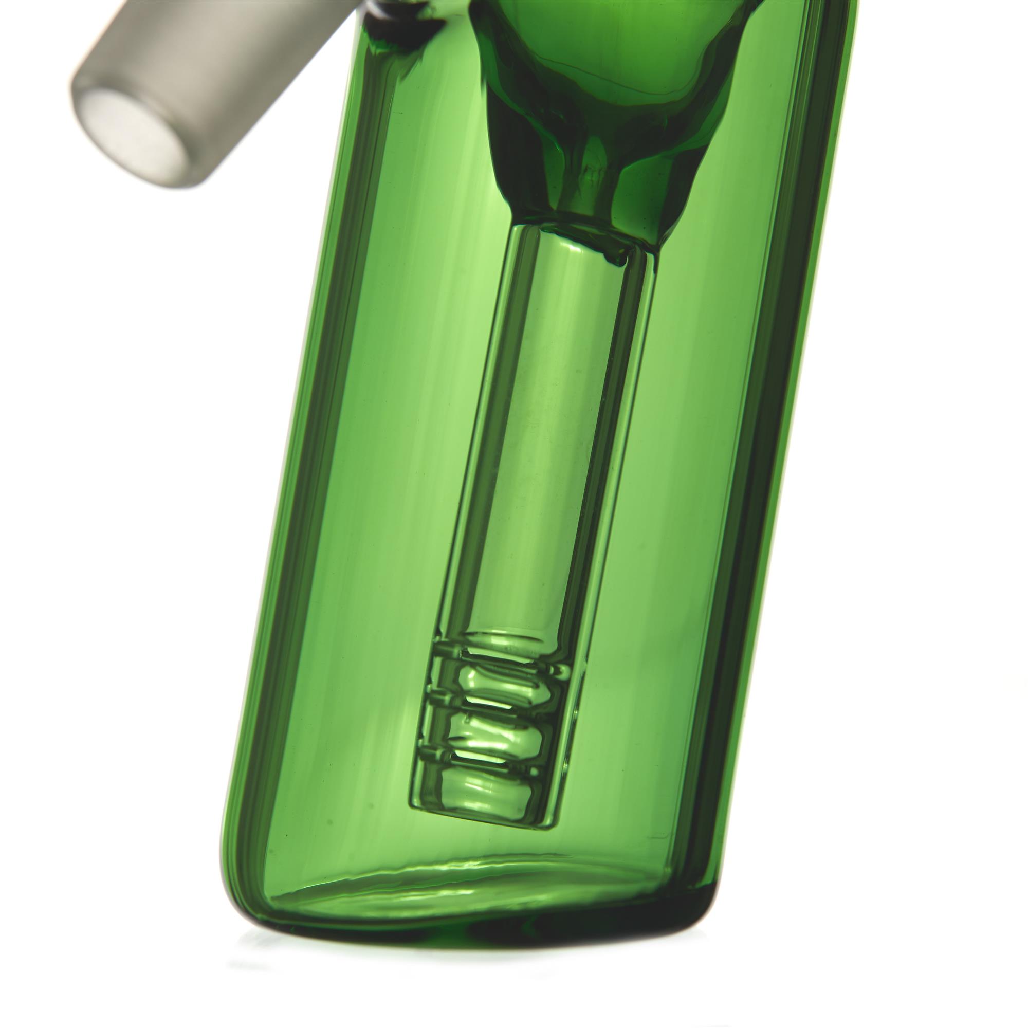 Hercules Ash Catcher Bongs GoSensi