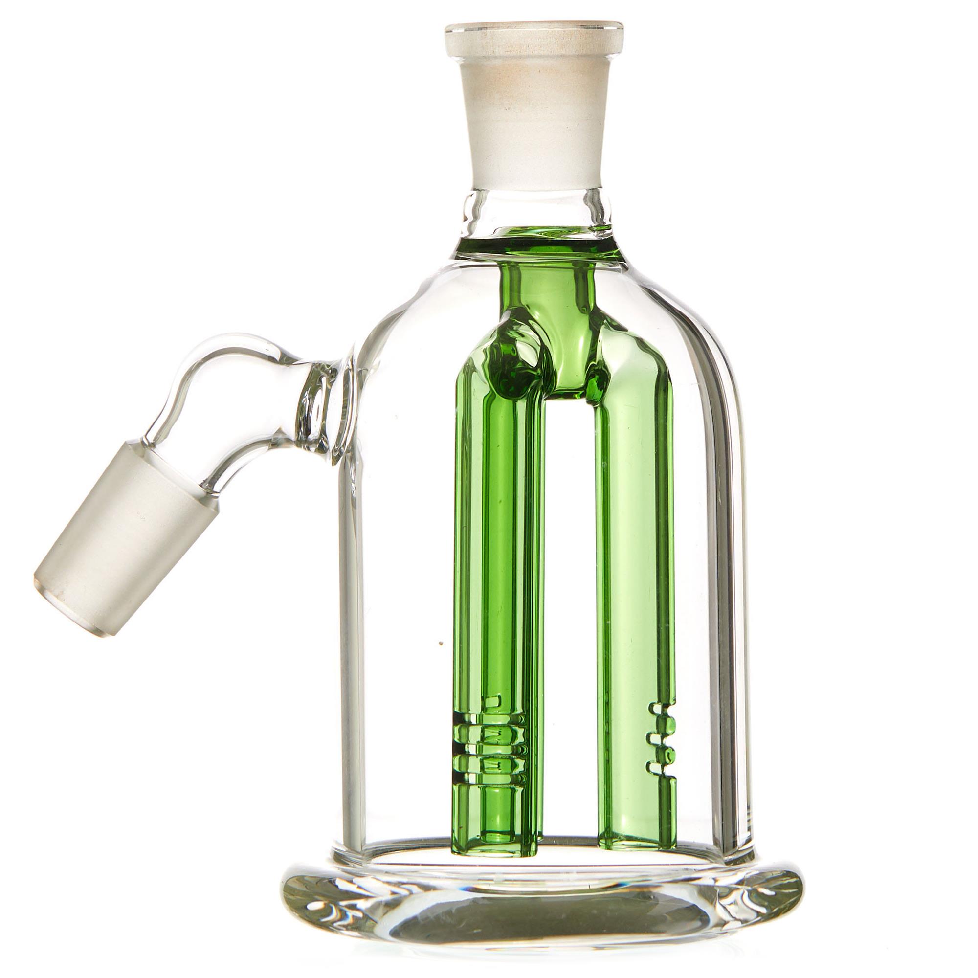 Aqualung Ash Catcher Bongs GoSensi