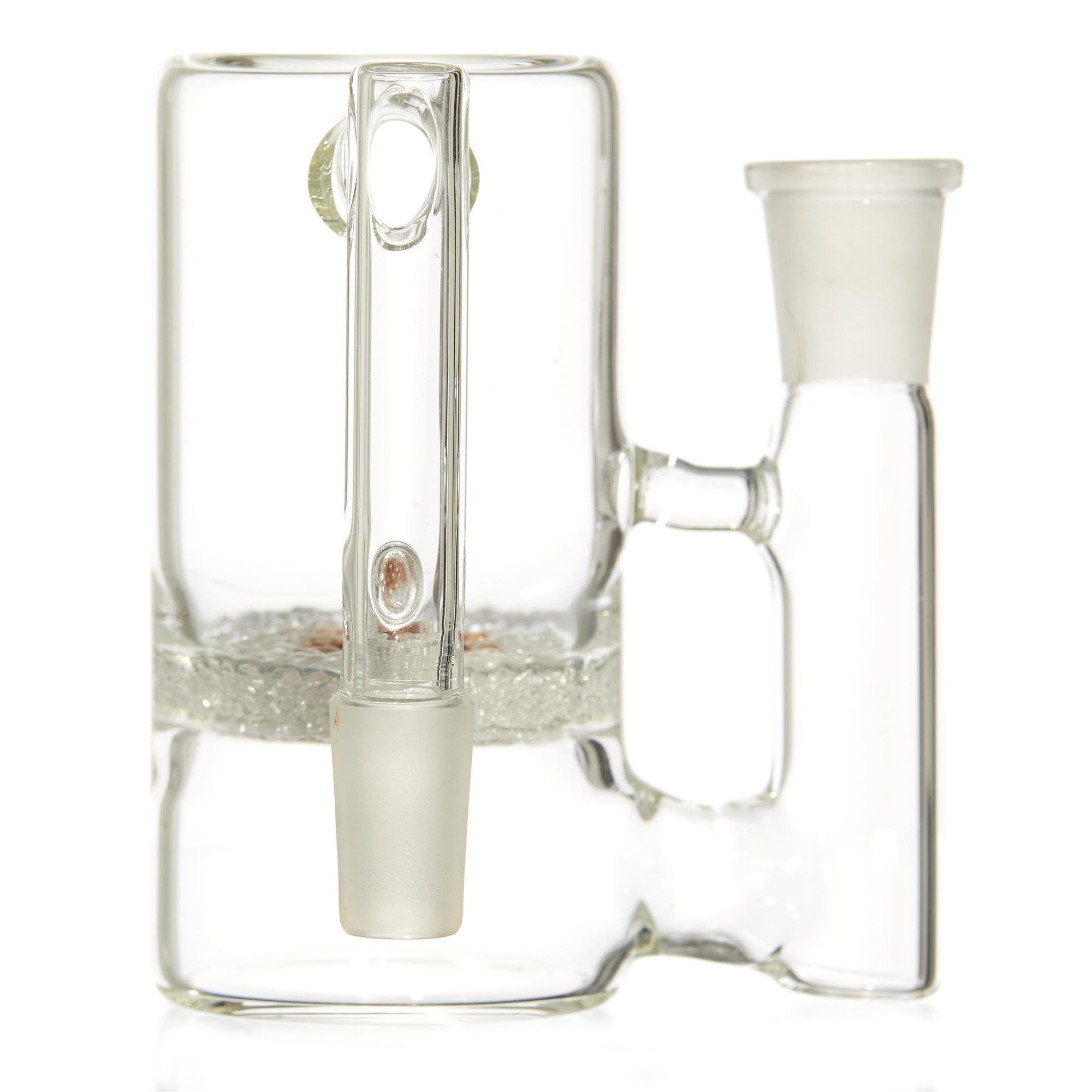 Star Fritz Ash Catcher Bongs GoSensi