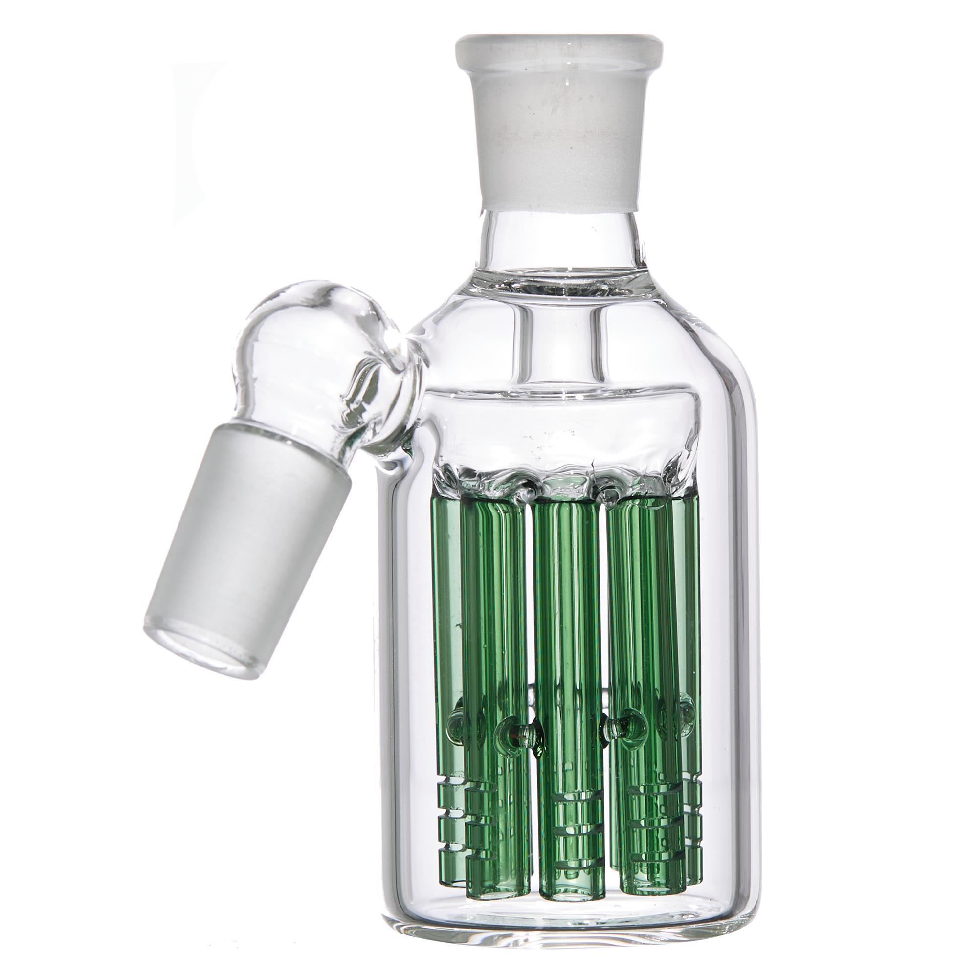 Buddy Filter Ash Catcher Bongs GoSensi