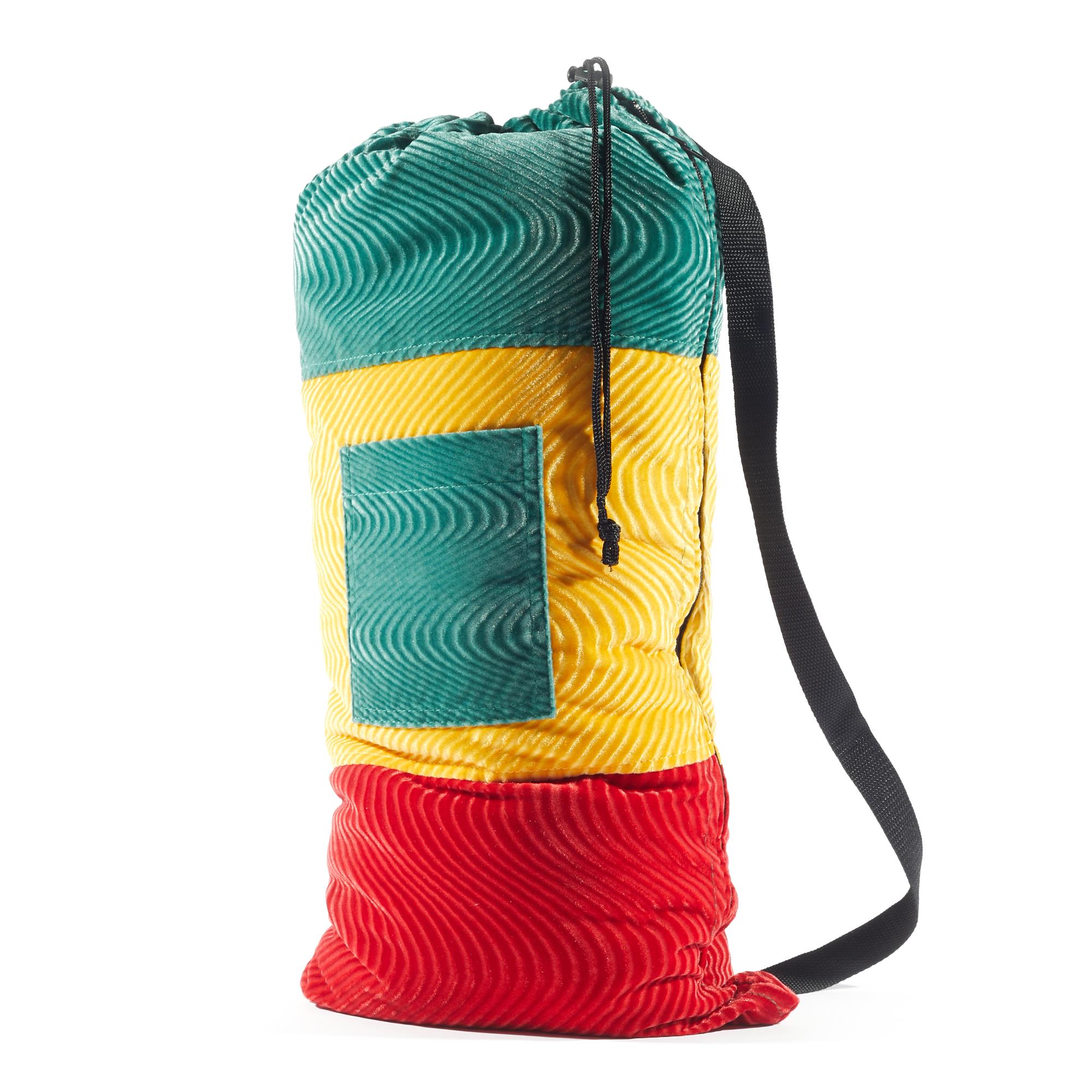 Carrying Bong Bag Accessories GoSensi