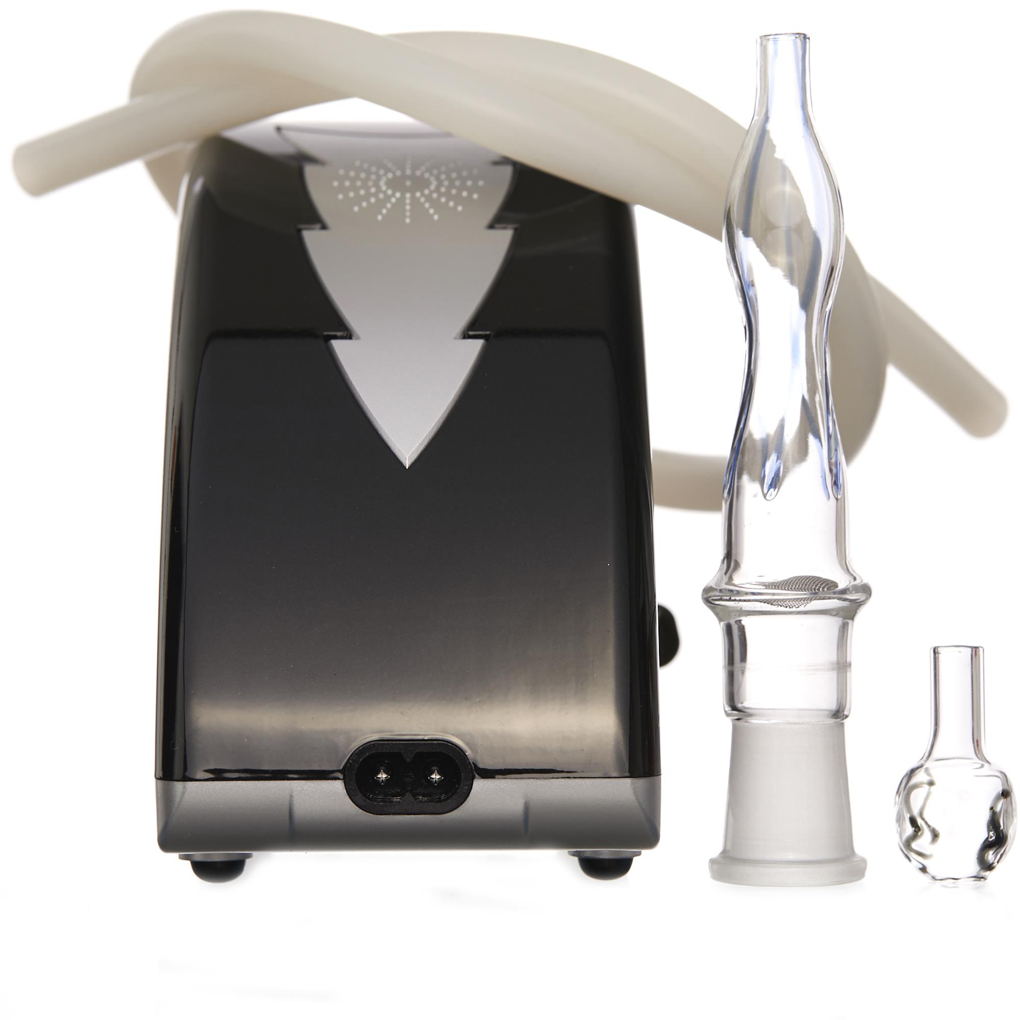 Easy Vape 5 Vape GoSensi