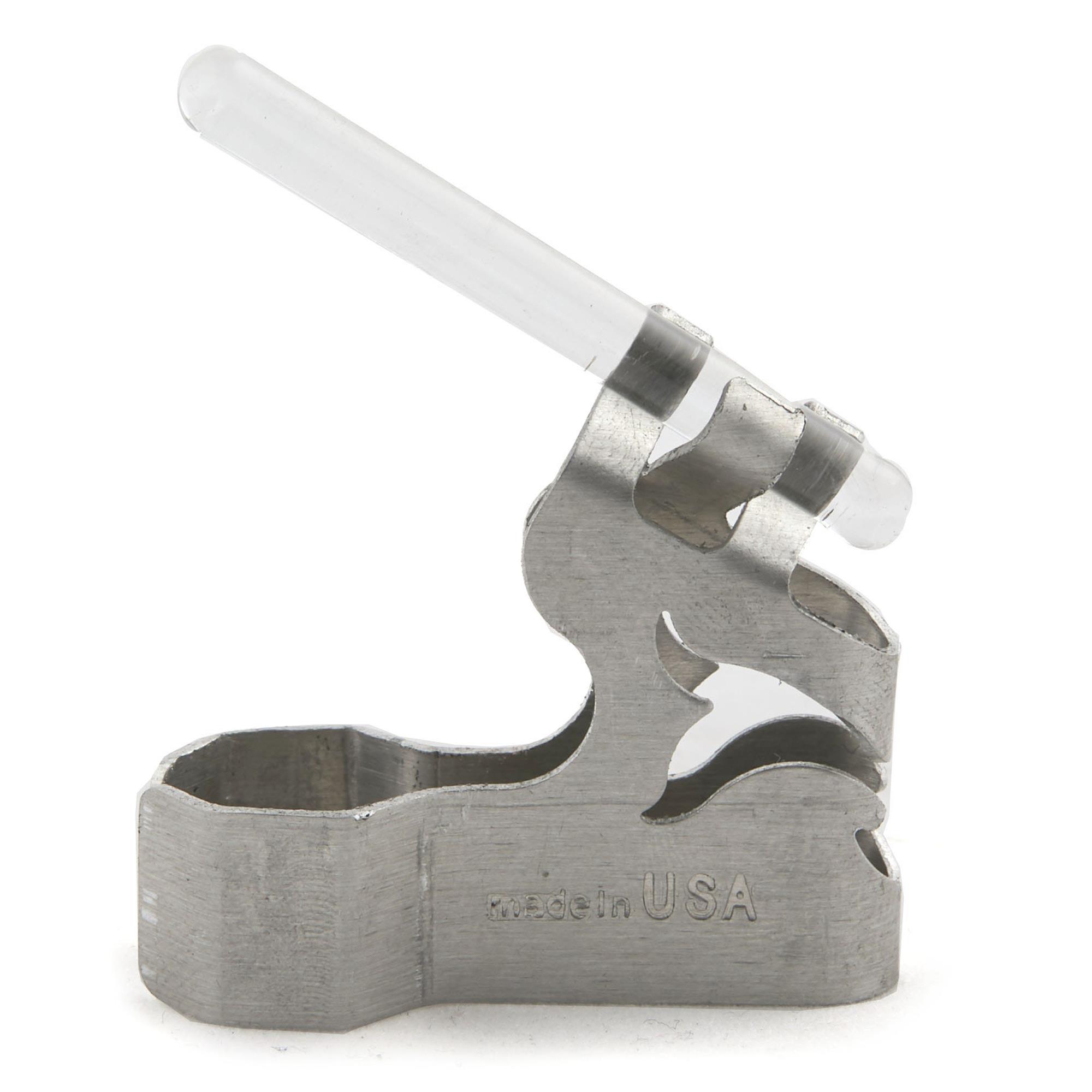 H-Rod Rolling Papers & Supplies | GoSensi